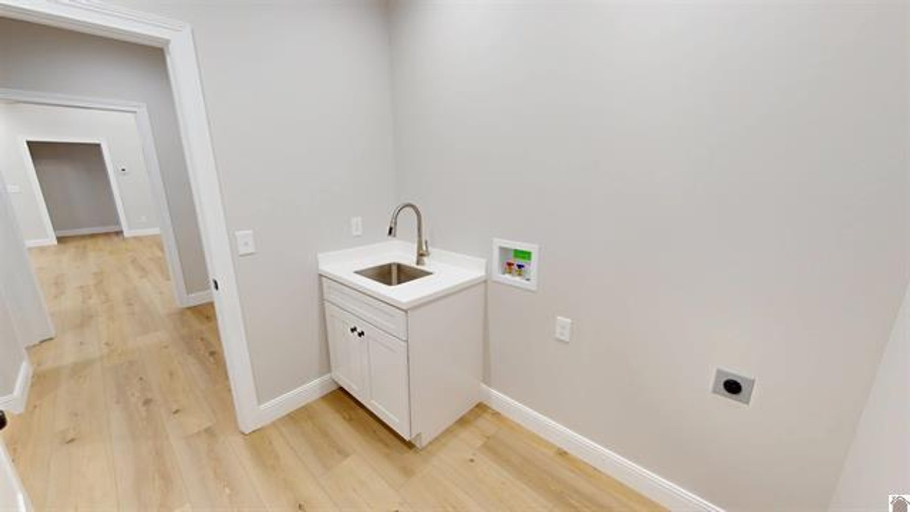 Image for 52 Timberway Drive Cadiz, KY 42211