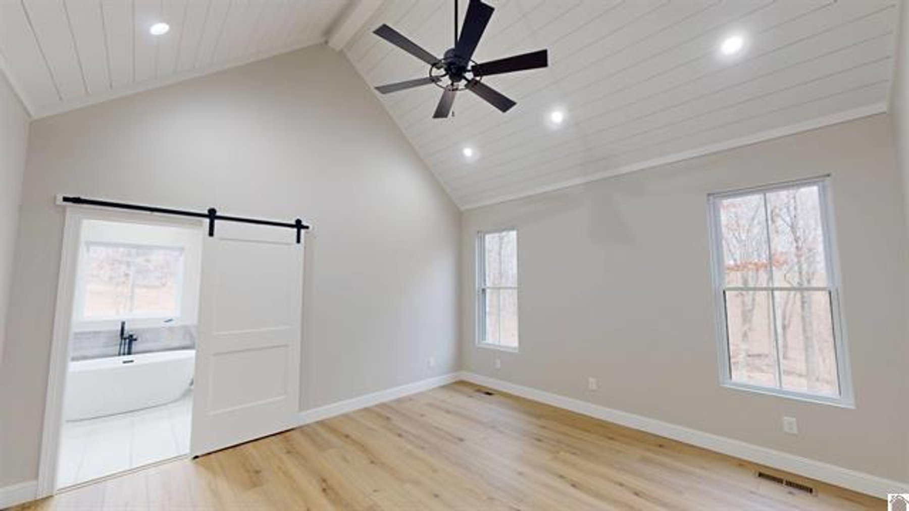 Image for 52 Timberway Drive Cadiz, KY 42211