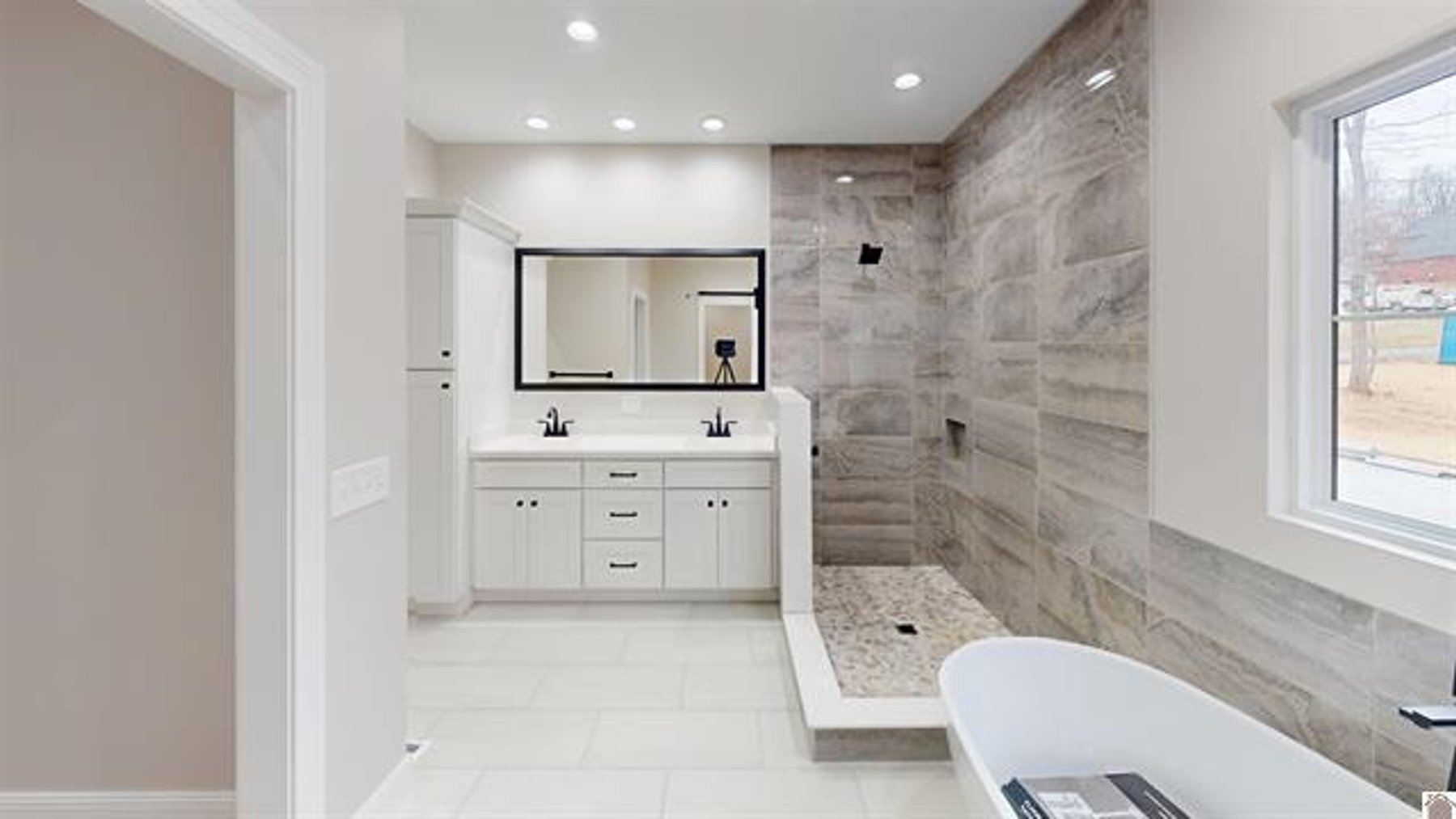 Image for 52 Timberway Drive Cadiz, KY 42211