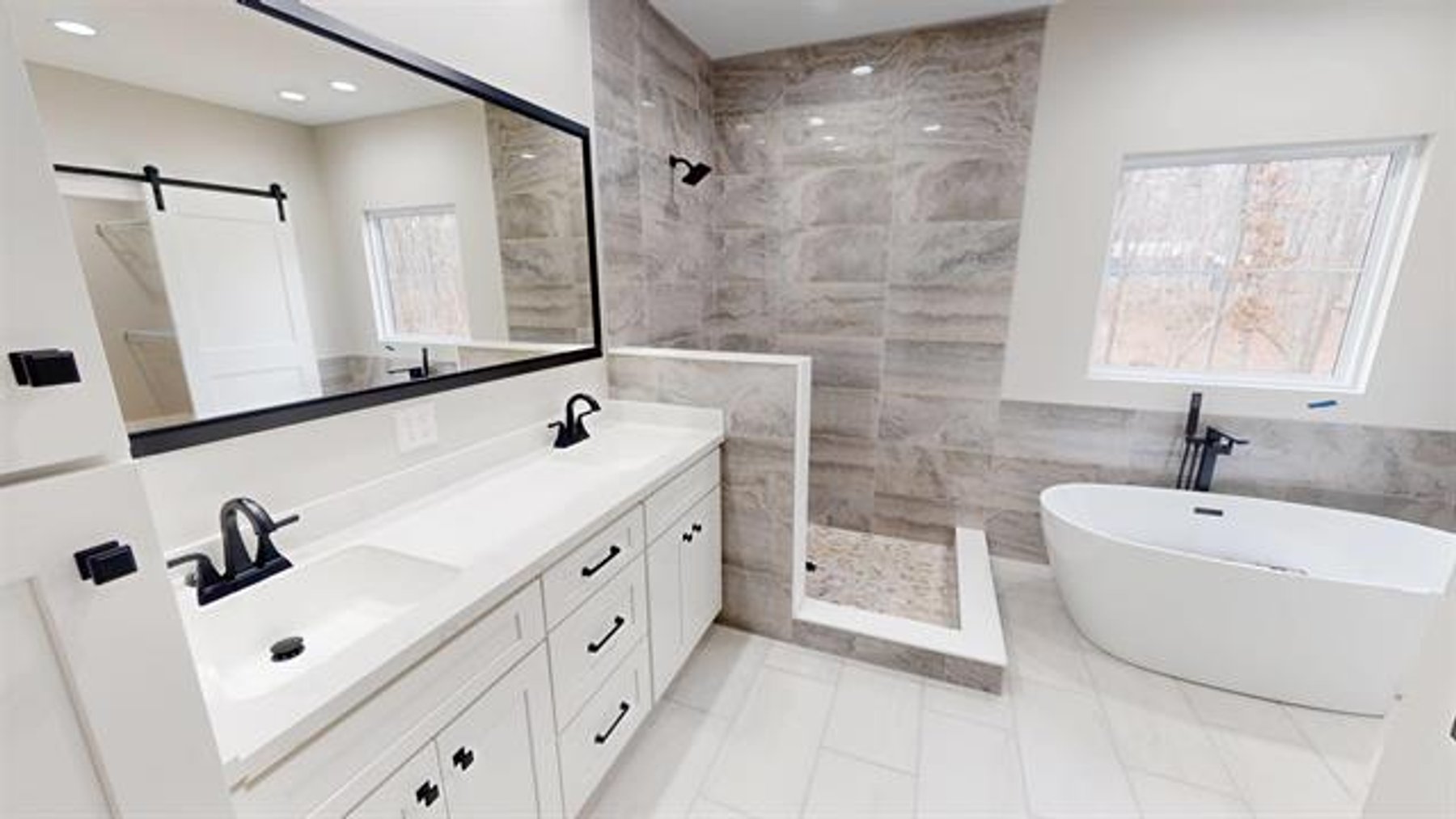 Image for 52 Timberway Drive Cadiz, KY 42211