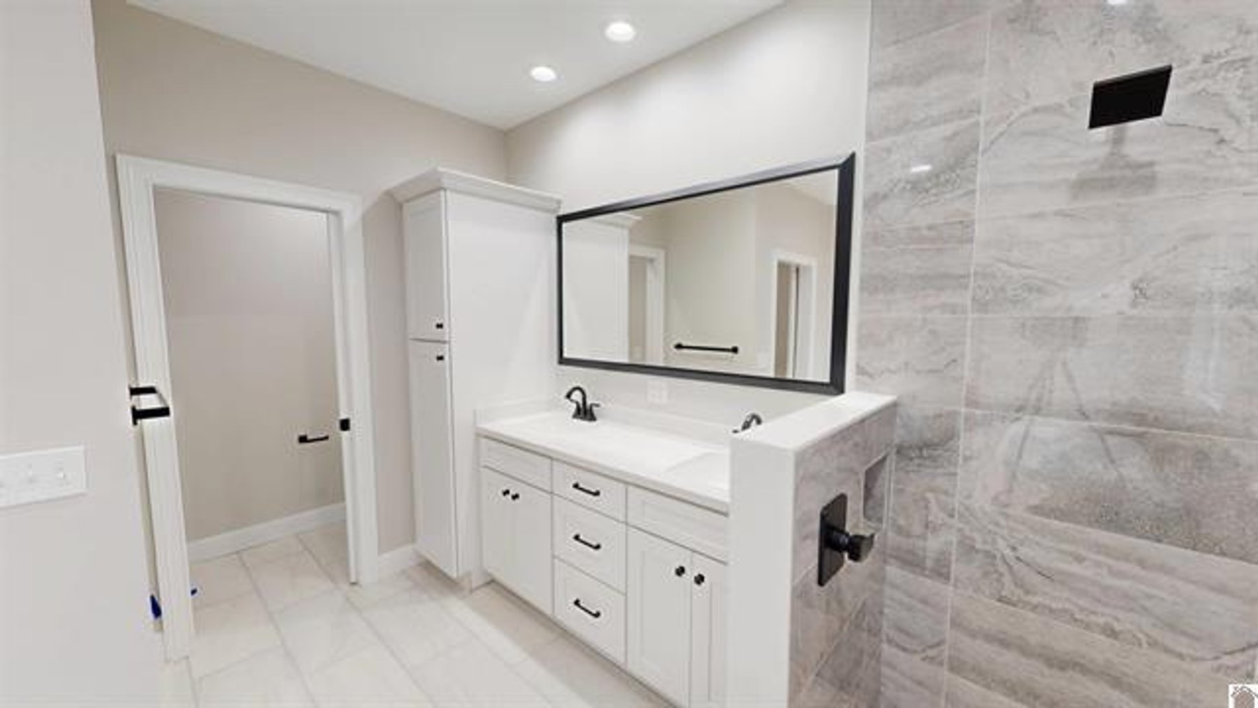 Image for 52 Timberway Drive Cadiz, KY 42211