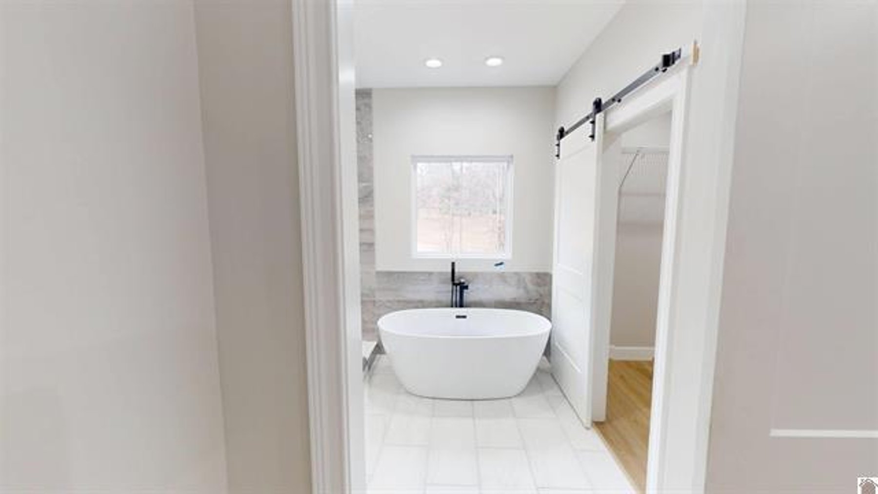 Image for 52 Timberway Drive Cadiz, KY 42211