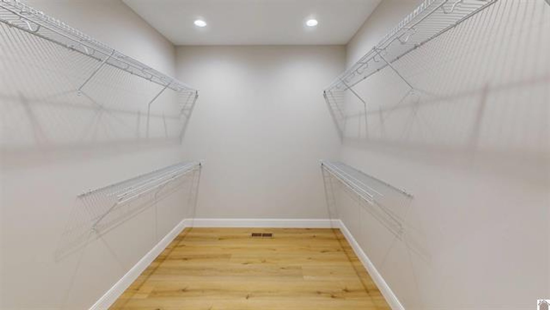 Image for 52 Timberway Drive Cadiz, KY 42211