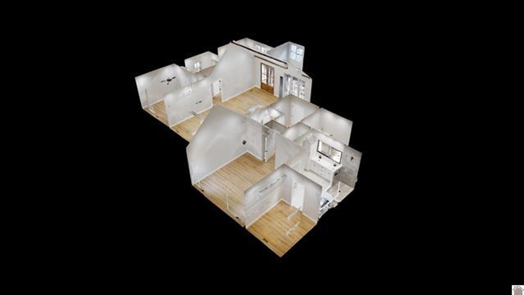 Image for 52 Timberway Drive Cadiz, KY 42211