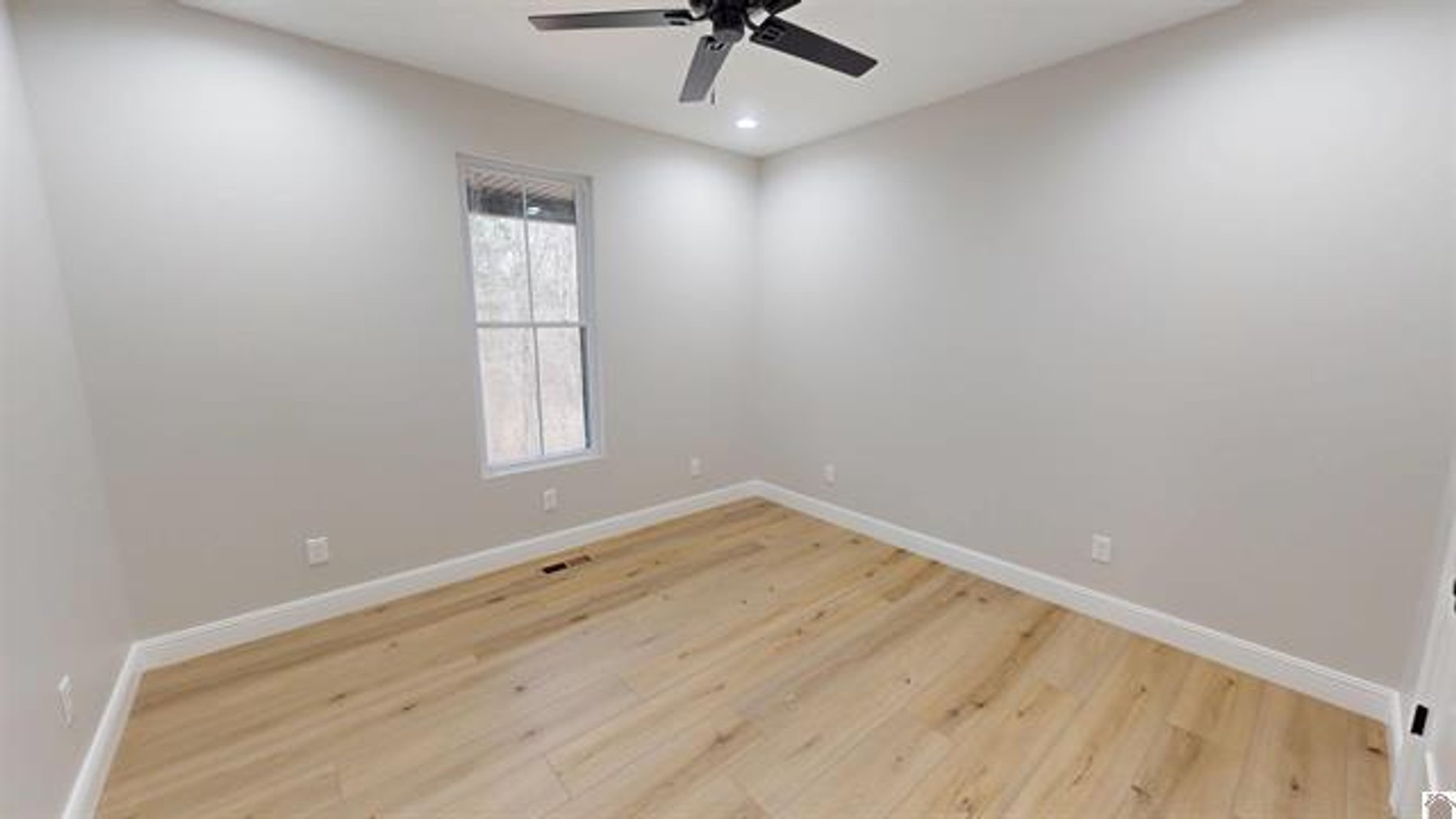 Image for 52 Timberway Drive Cadiz, KY 42211