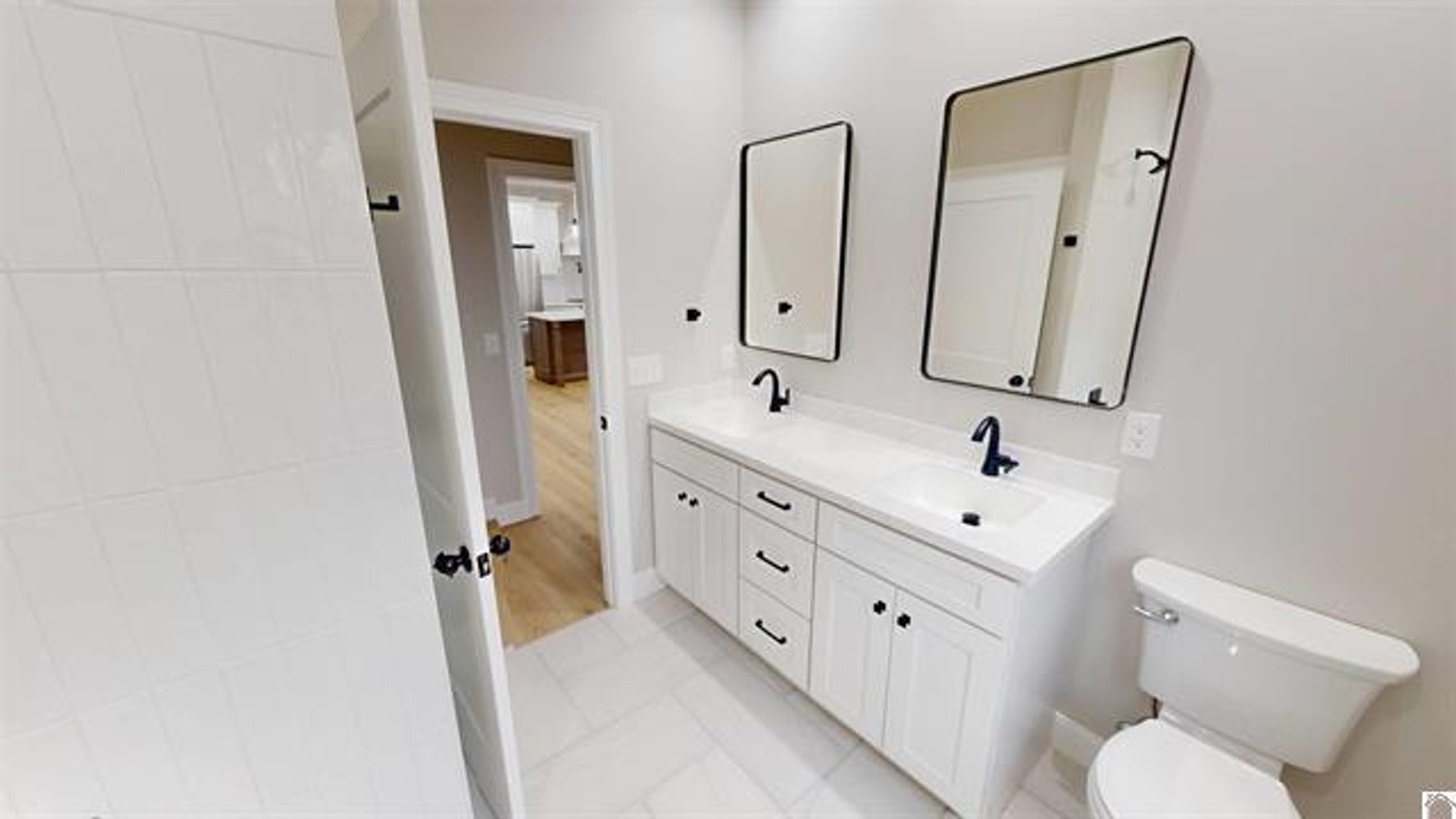 Image for 52 Timberway Drive Cadiz, KY 42211