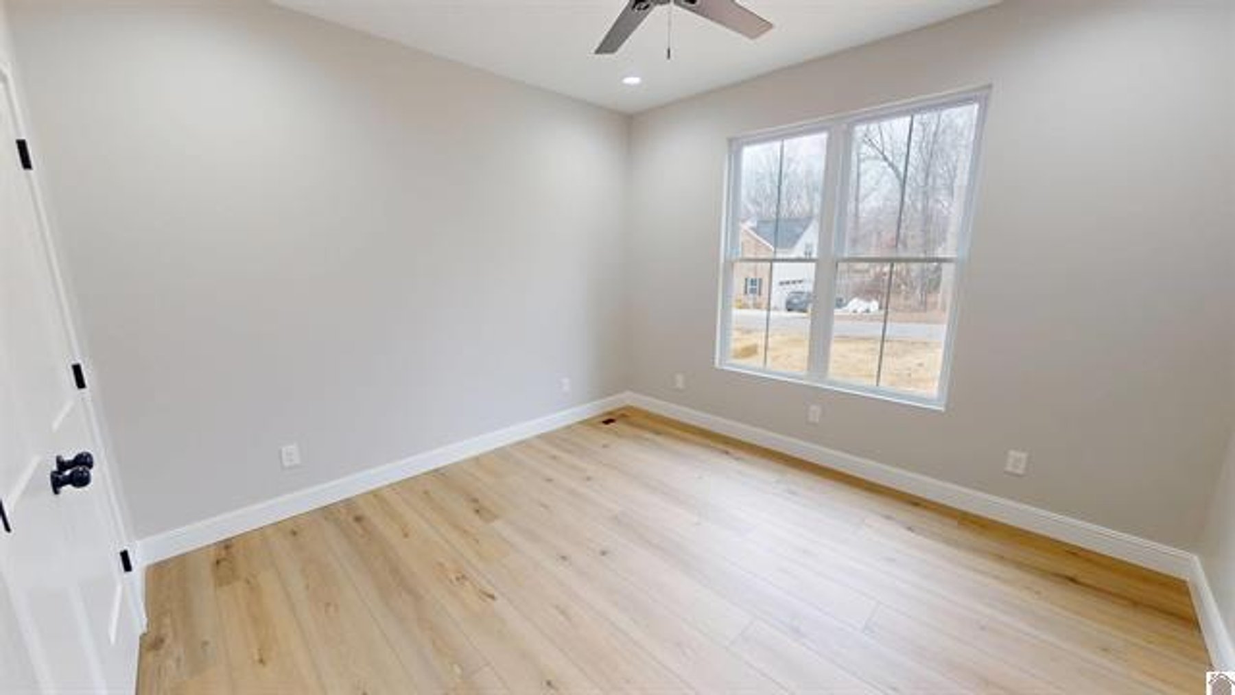 Image for 52 Timberway Drive Cadiz, KY 42211