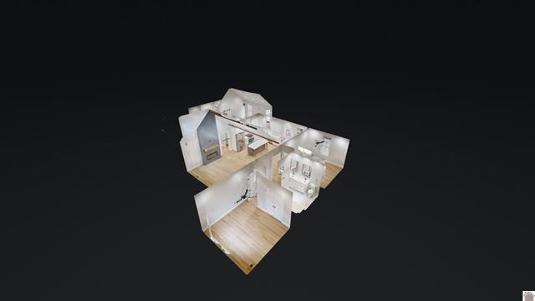 Image for 52 Timberway Drive Cadiz, KY 42211