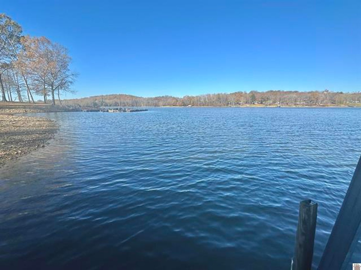 Image for 362 Solomon Drive Cadiz, KY 42211