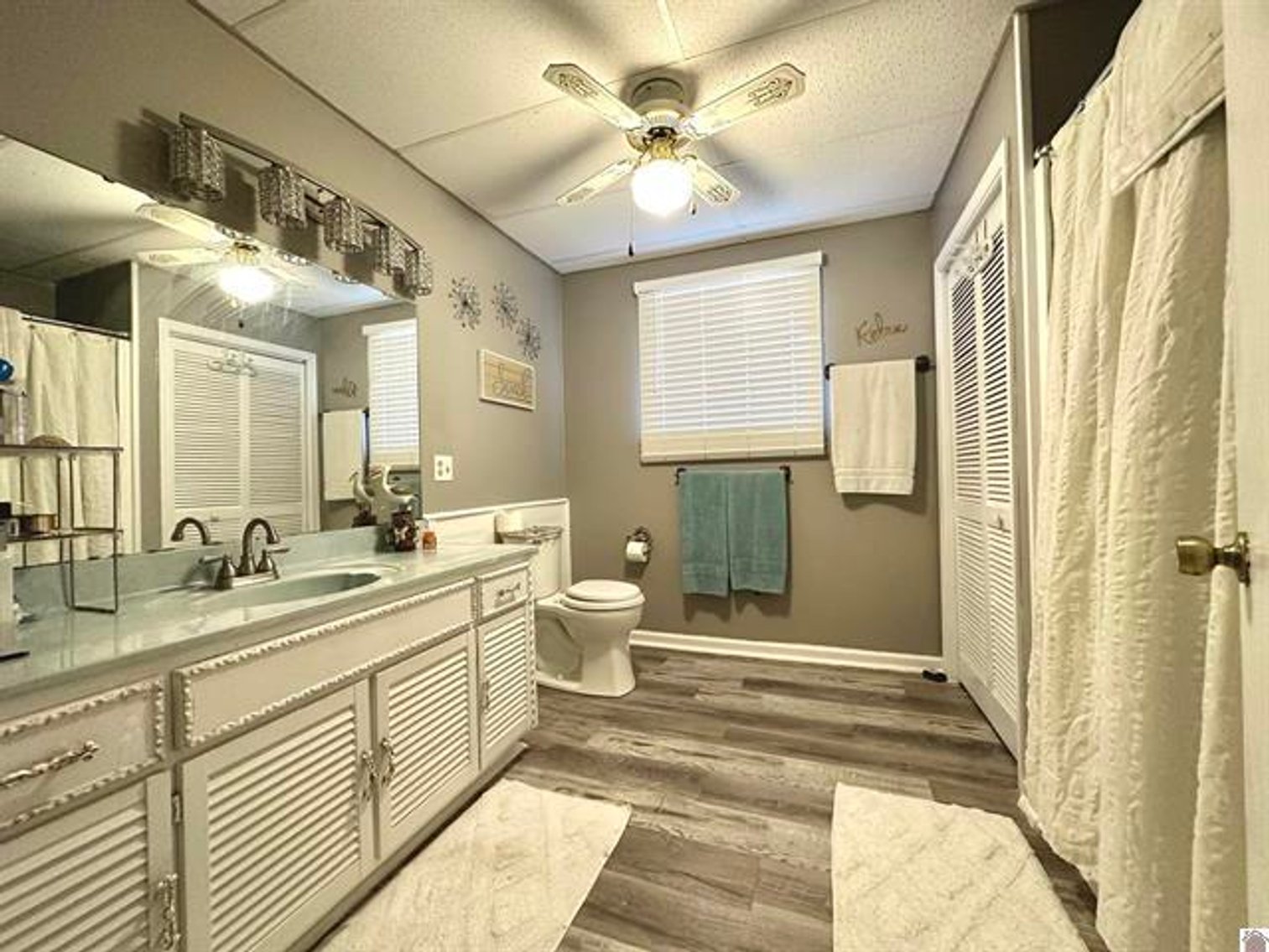 Image for 362 Solomon Drive Cadiz, KY 42211