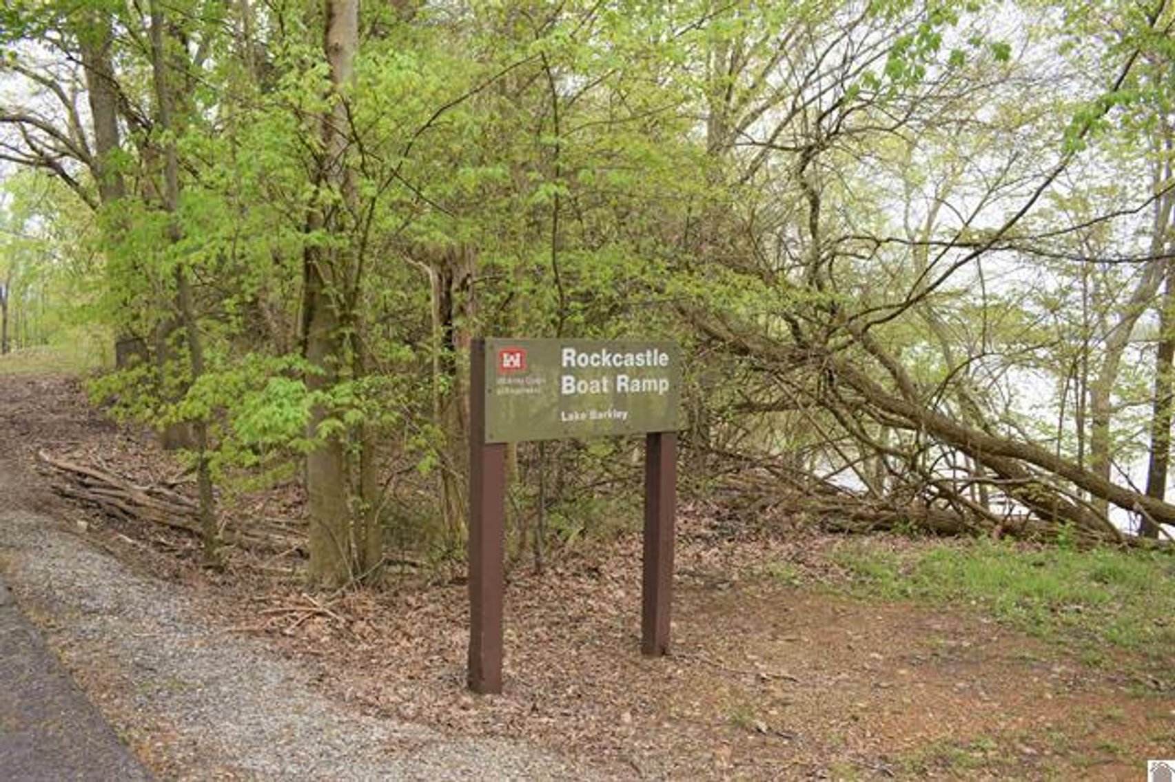 Image for 362 Solomon Drive Cadiz, KY 42211