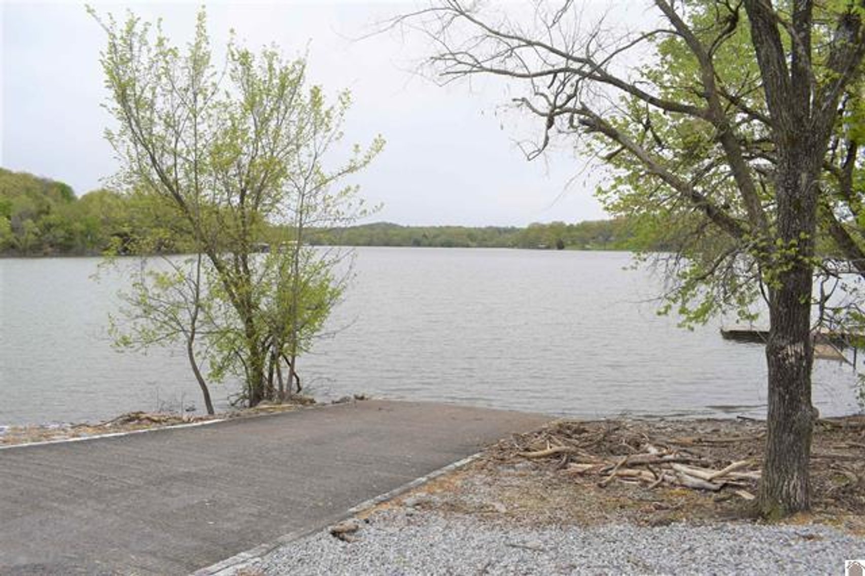 Image for 362 Solomon Drive Cadiz, KY 42211