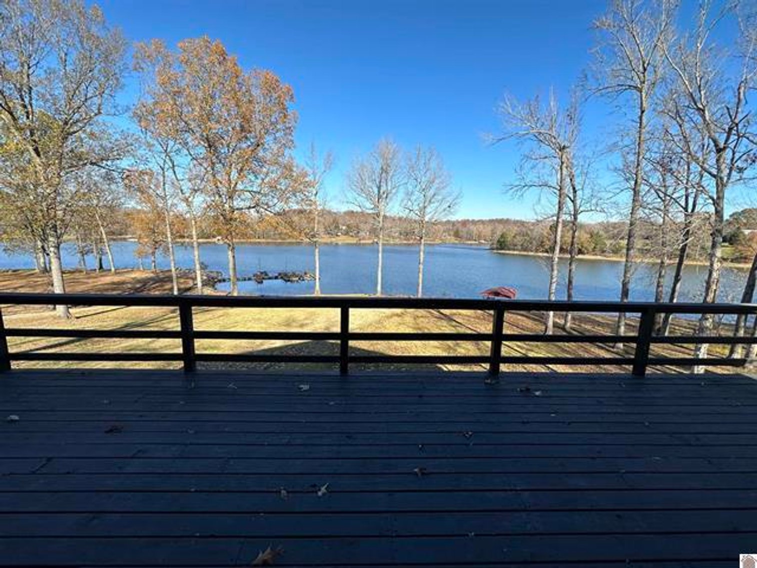 Image for 362 Solomon Drive Cadiz, KY 42211