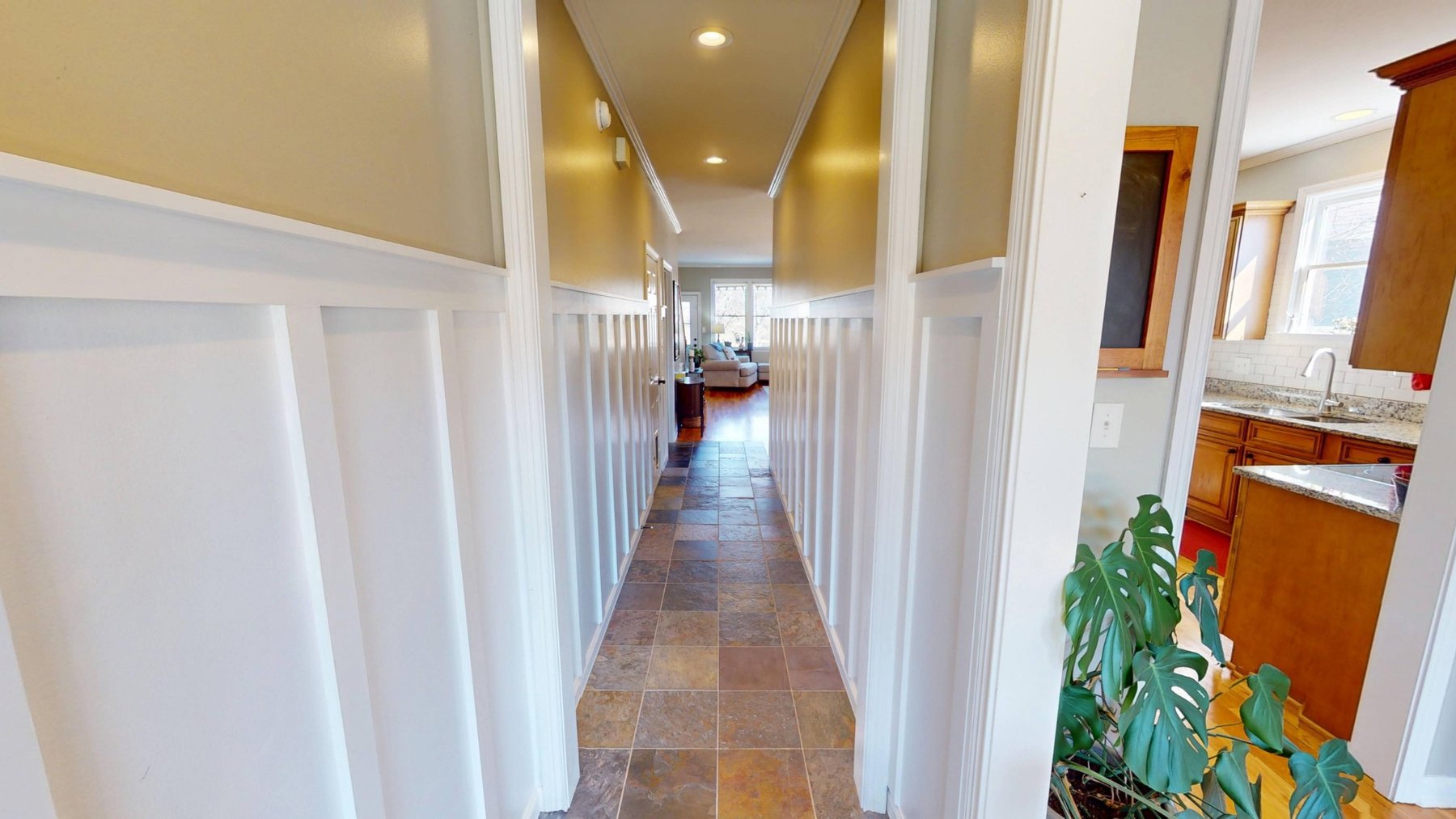 Image for 2192 Fairfax Dr. Clarksville, TN 37043