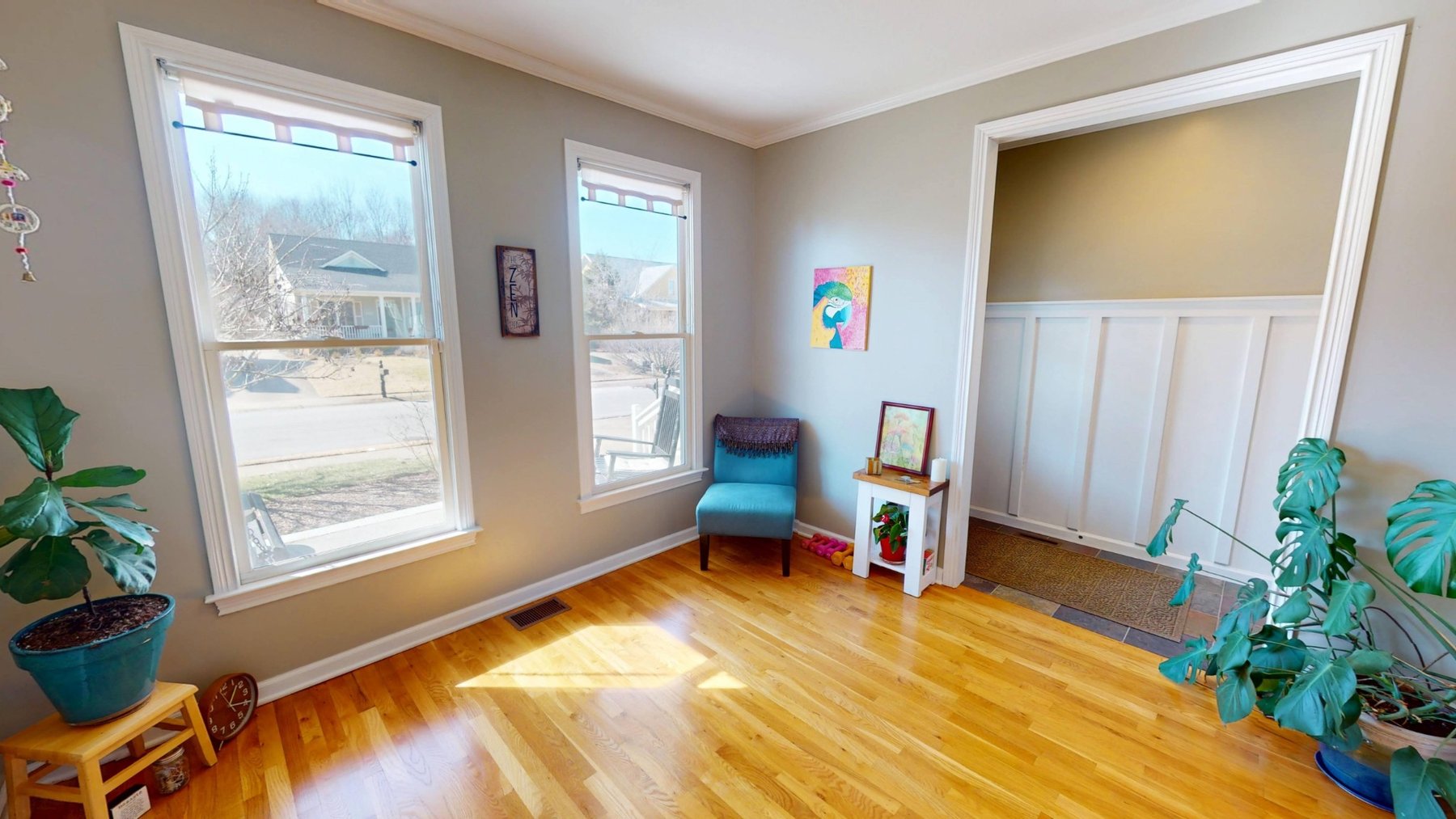 Image for 2192 Fairfax Dr. Clarksville, TN 37043