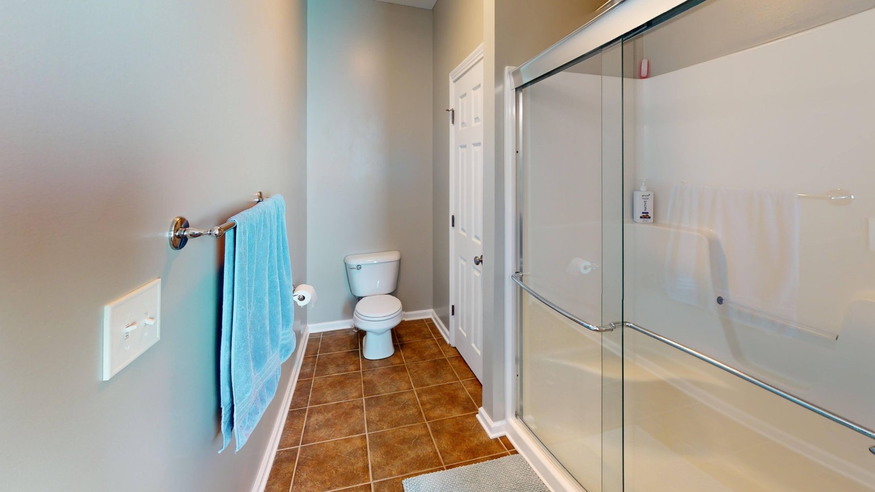 Image for 2192 Fairfax Dr. Clarksville, TN 37043
