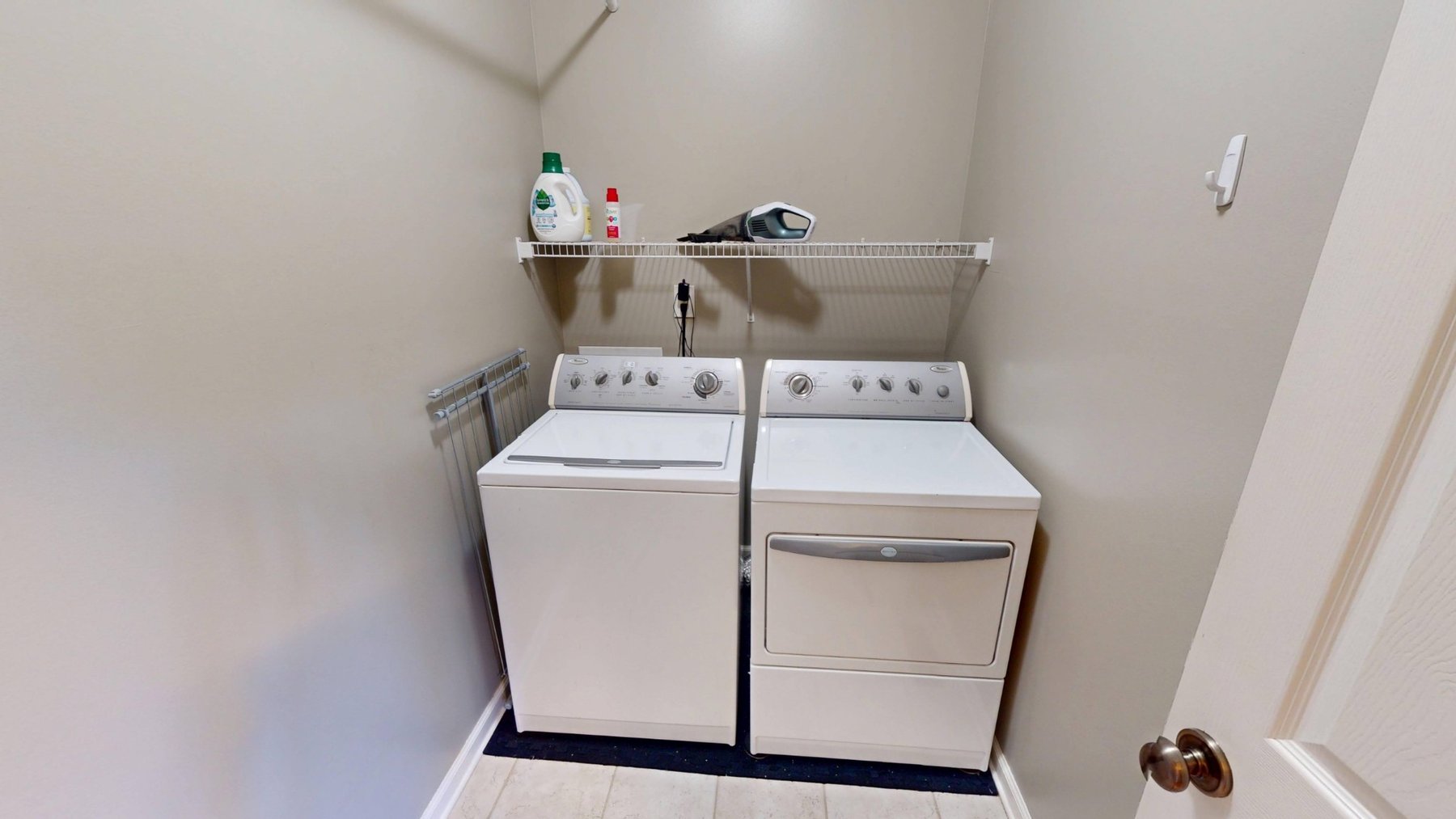 Image for 2192 Fairfax Dr. Clarksville, TN 37043