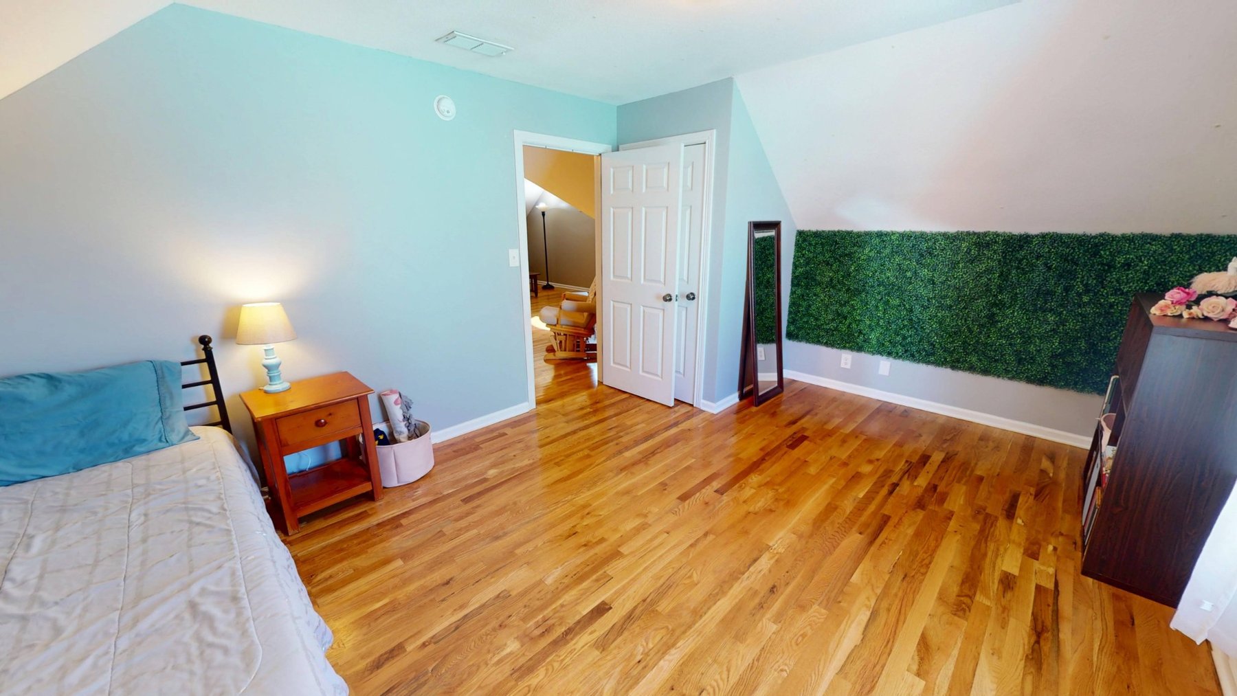Image for 2192 Fairfax Dr. Clarksville, TN 37043