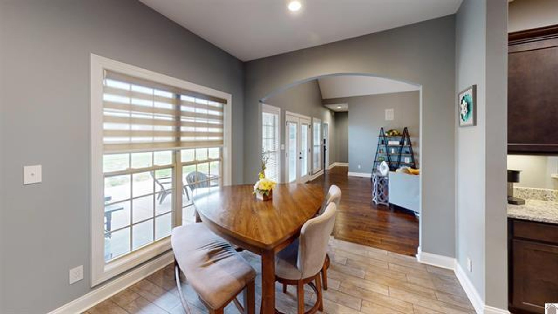 Image for 430 Mcallister Cir., Hopkinsville, KY 42211