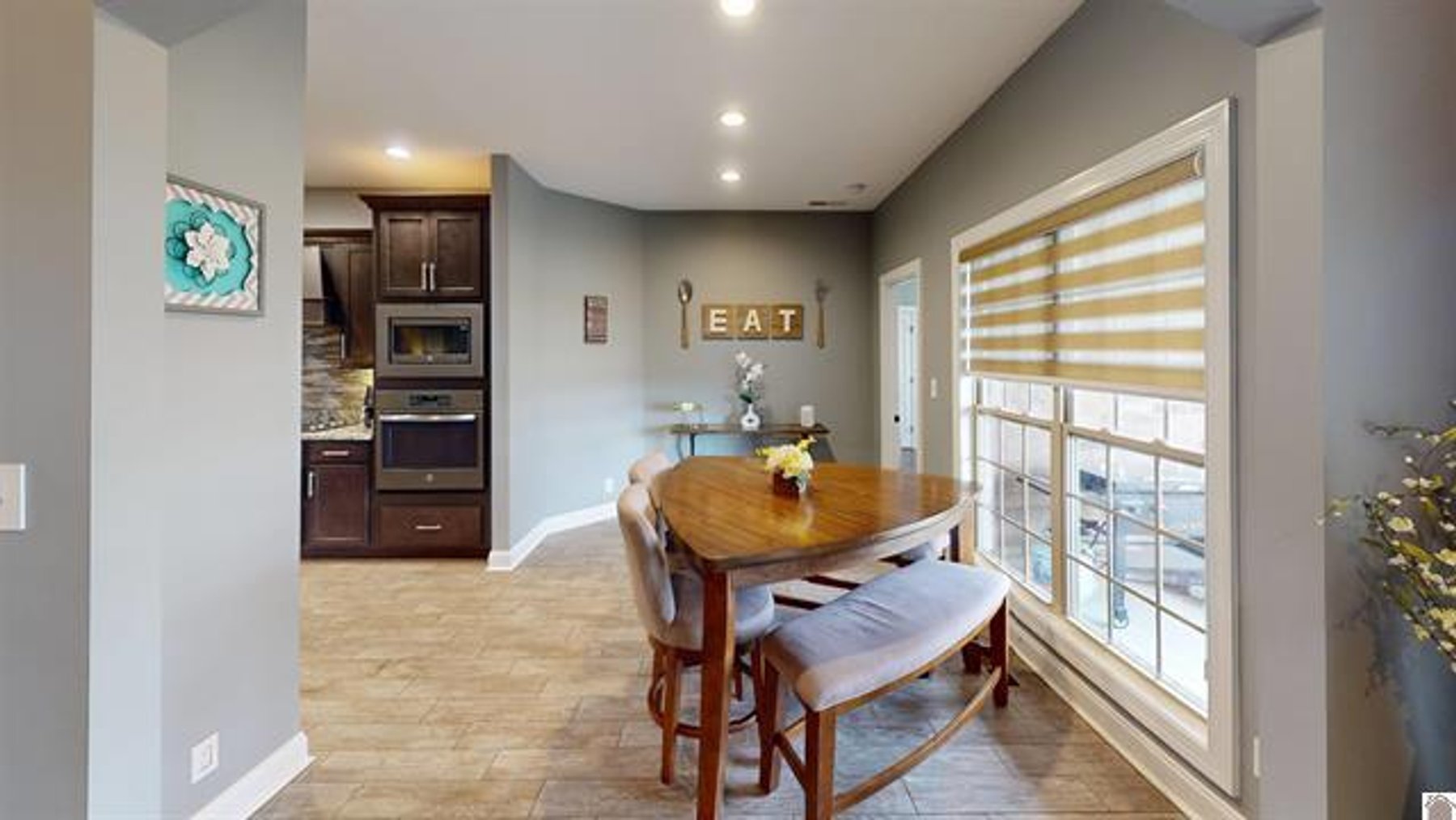 Image for 430 Mcallister Cir., Hopkinsville, KY 42211