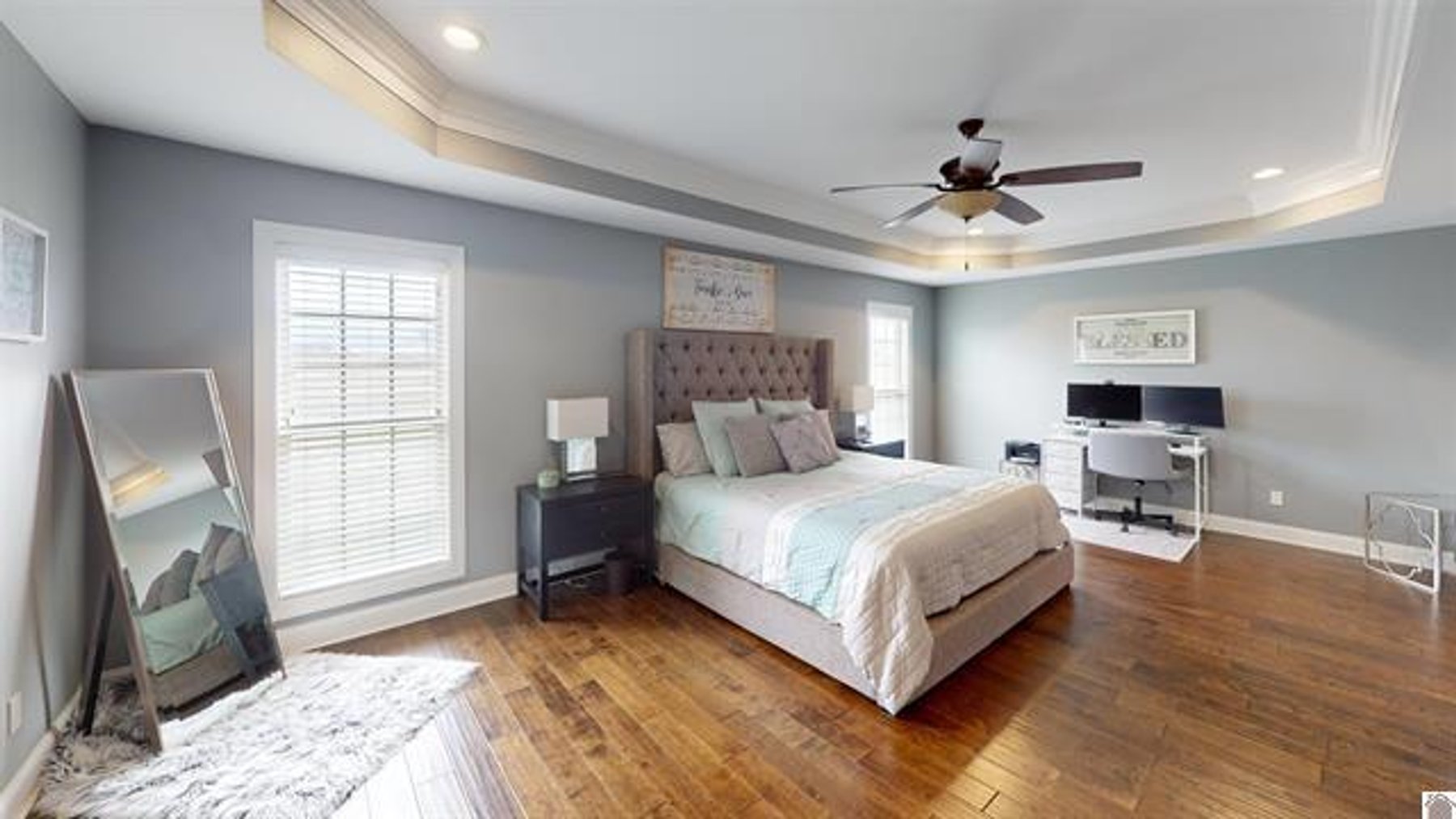 Image for 430 Mcallister Cir., Hopkinsville, KY 42211