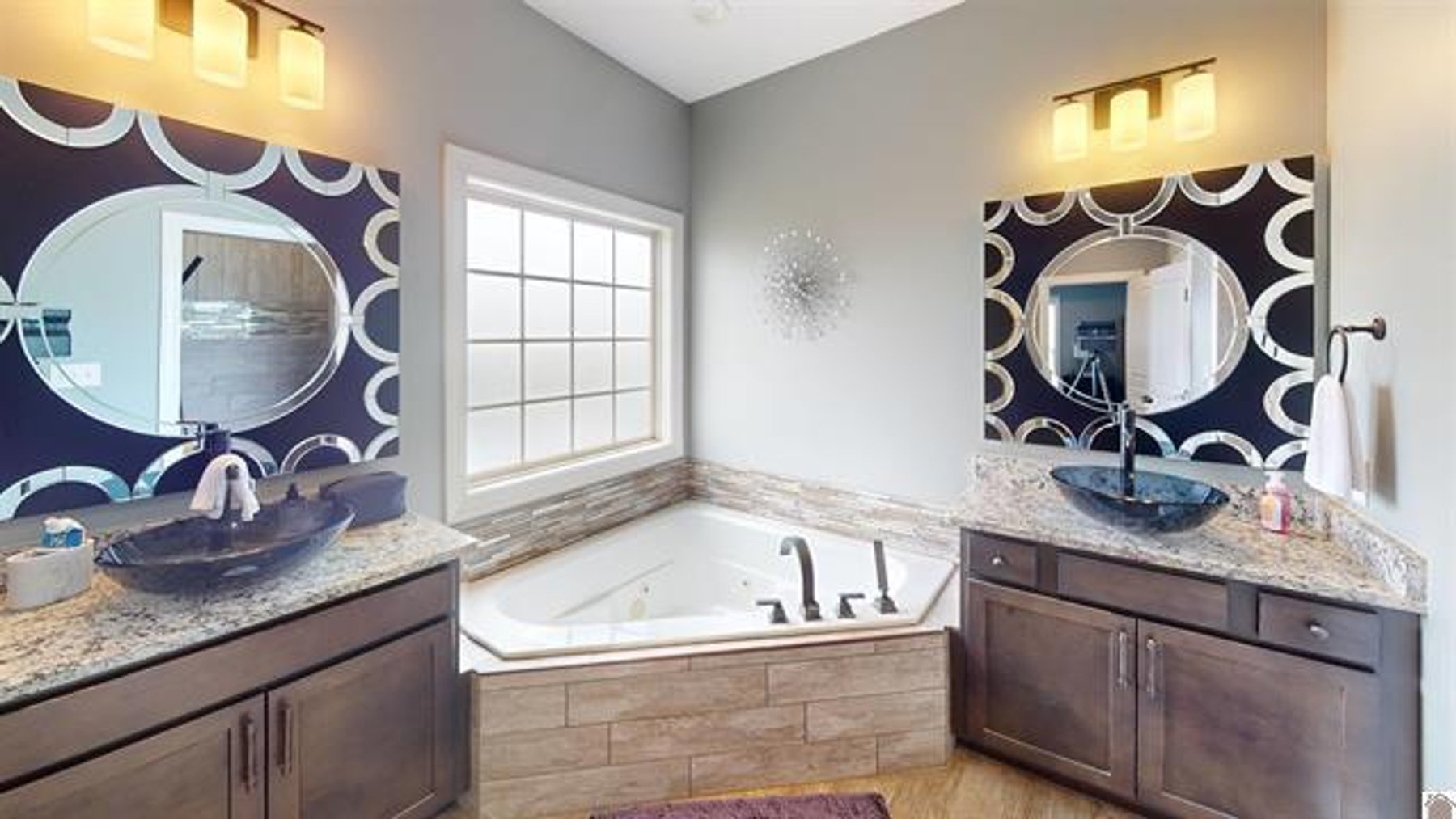 Image for 430 Mcallister Cir., Hopkinsville, KY 42211