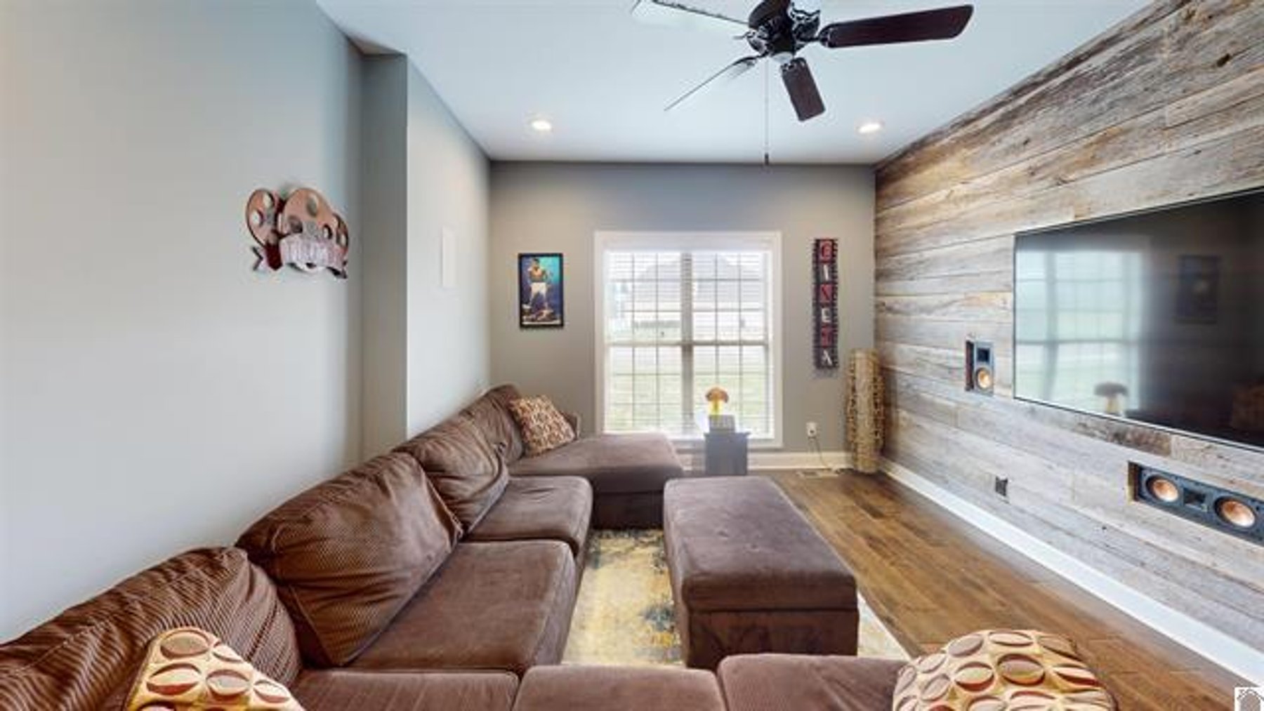 Image for 430 Mcallister Cir., Hopkinsville, KY 42211