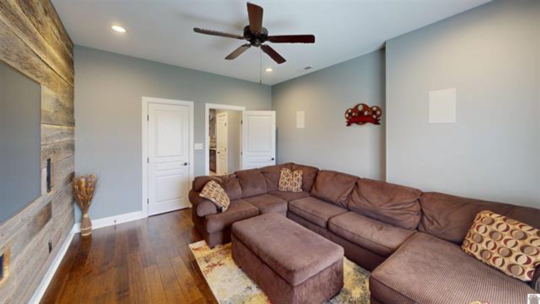 Image for 430 Mcallister Cir., Hopkinsville, KY 42211