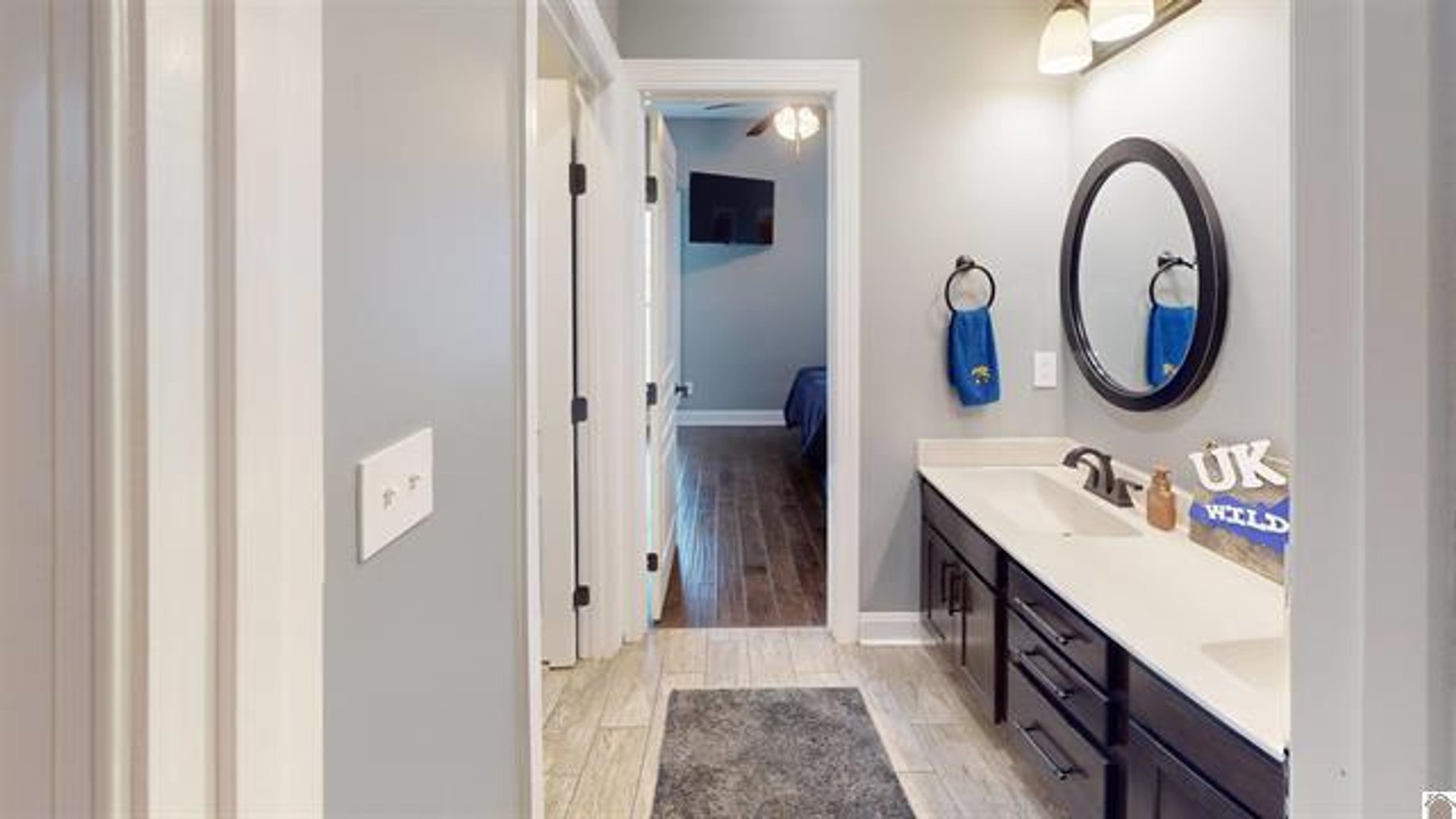 Image for 430 Mcallister Cir., Hopkinsville, KY 42211