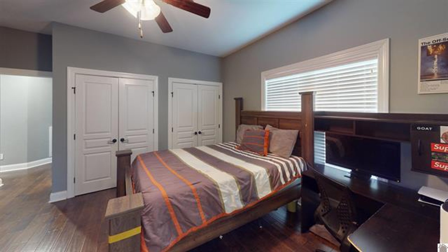 Image for 430 Mcallister Cir., Hopkinsville, KY 42211