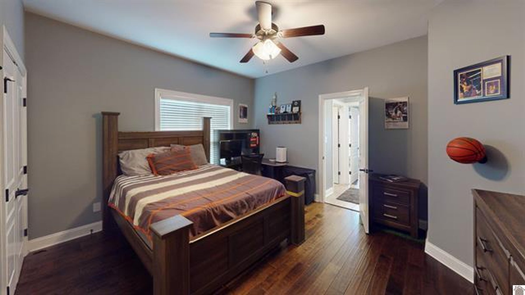 Image for 430 Mcallister Cir., Hopkinsville, KY 42211