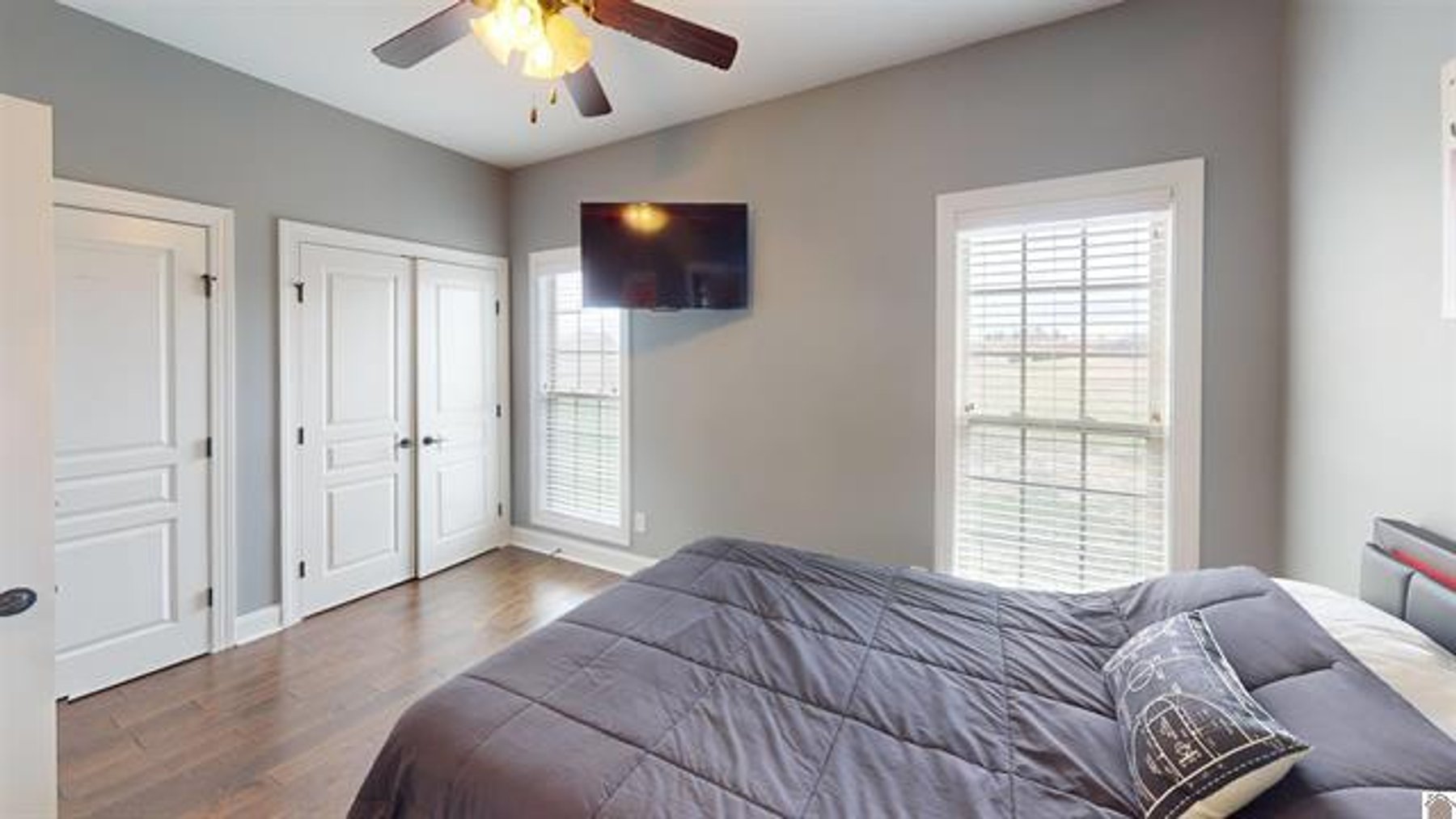 Image for 430 Mcallister Cir., Hopkinsville, KY 42211