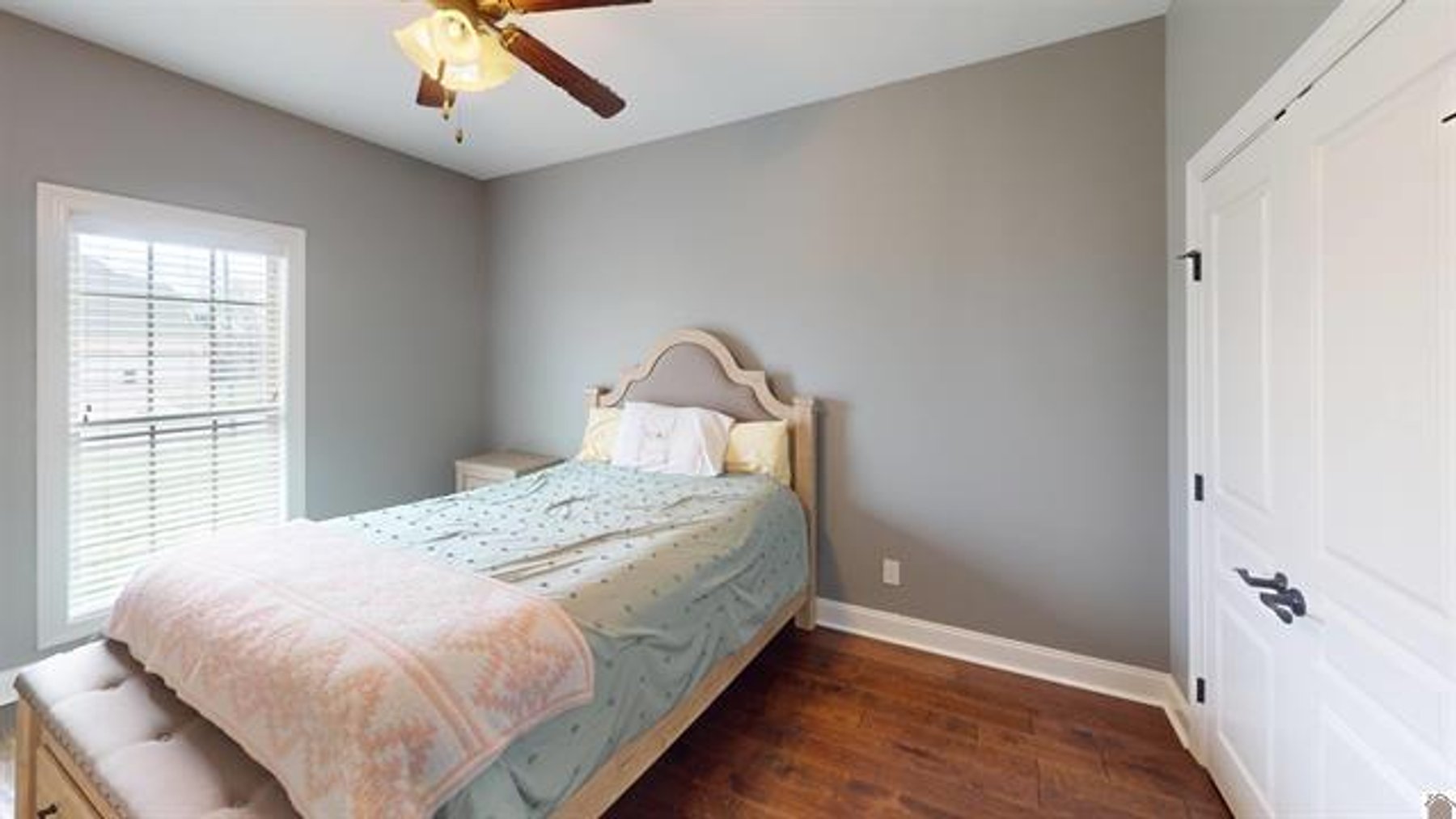 Image for 430 Mcallister Cir., Hopkinsville, KY 42211