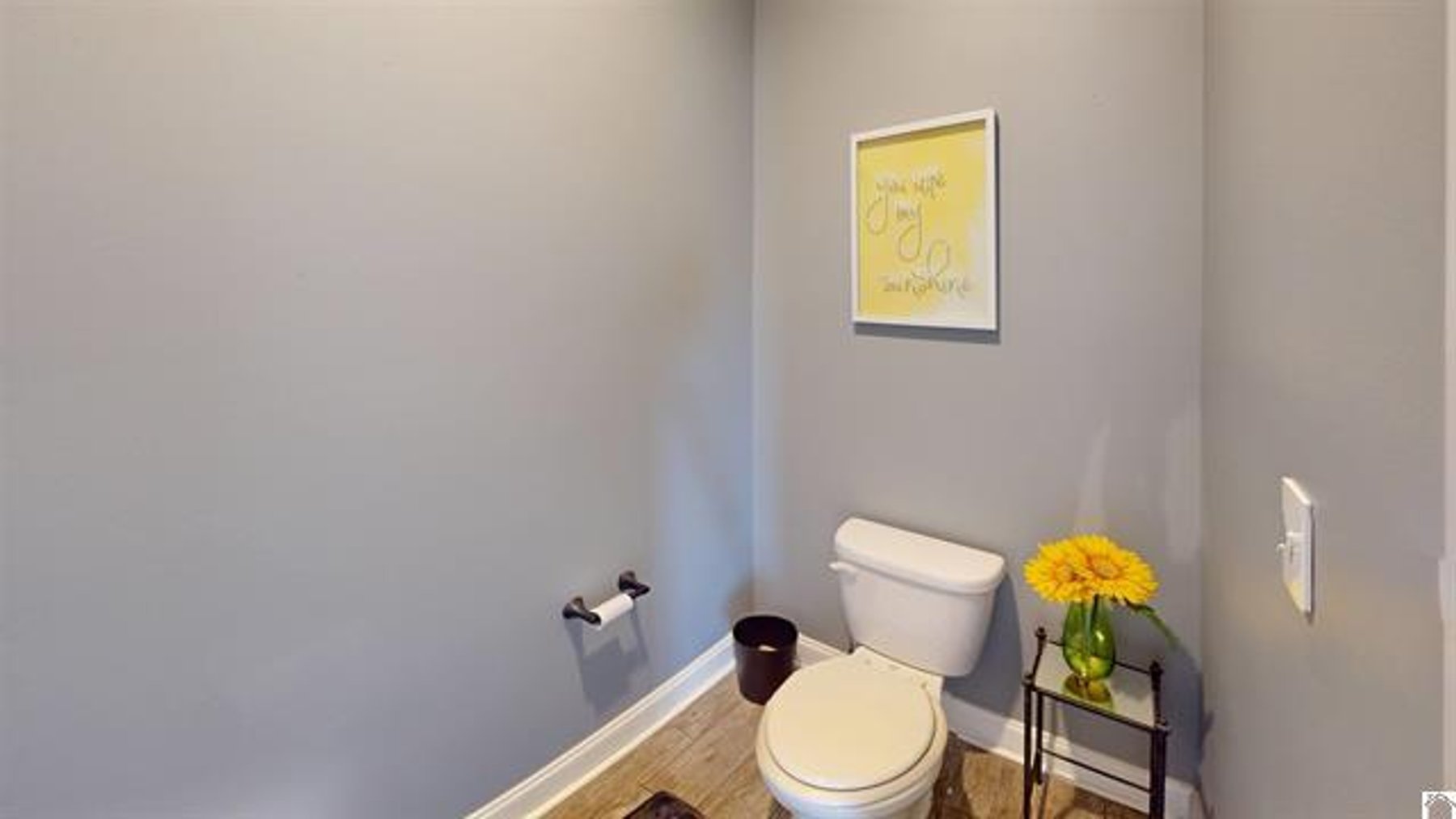 Image for 430 Mcallister Cir., Hopkinsville, KY 42211
