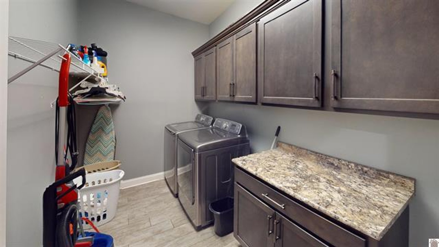 Image for 430 Mcallister Cir., Hopkinsville, KY 42211