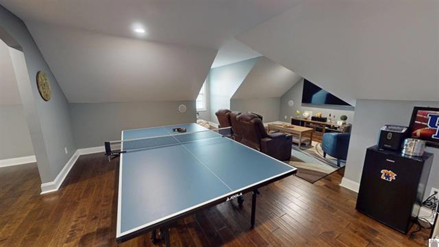 Image for 430 Mcallister Cir., Hopkinsville, KY 42211