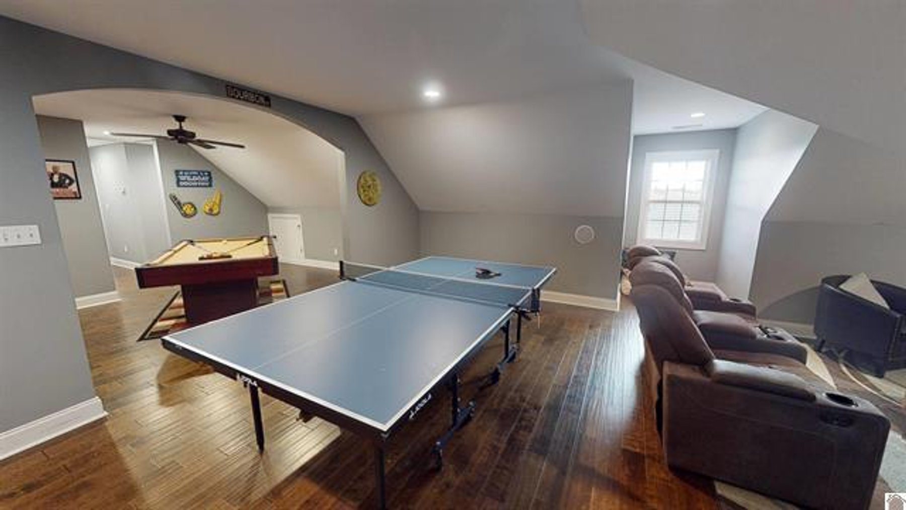 Image for 430 Mcallister Cir., Hopkinsville, KY 42211