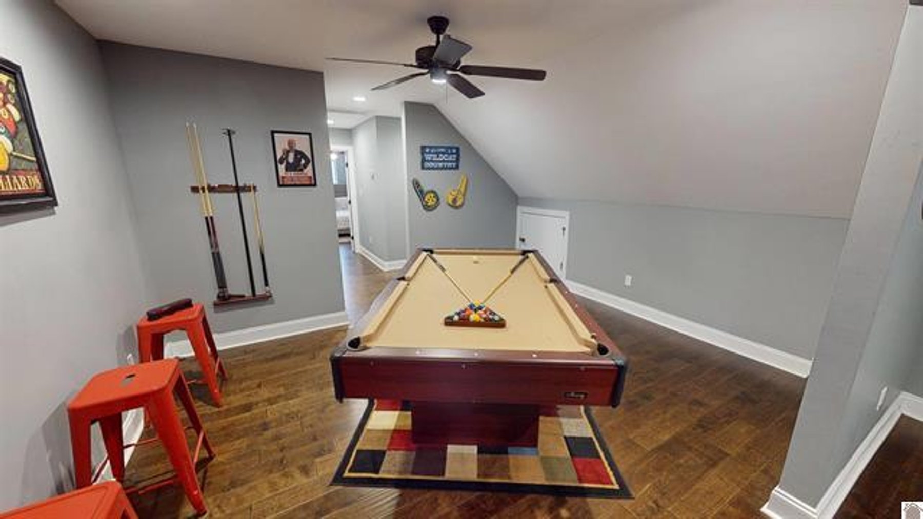 Image for 430 Mcallister Cir., Hopkinsville, KY 42211