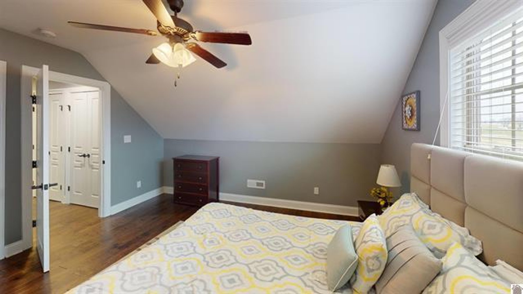 Image for 430 Mcallister Cir., Hopkinsville, KY 42211
