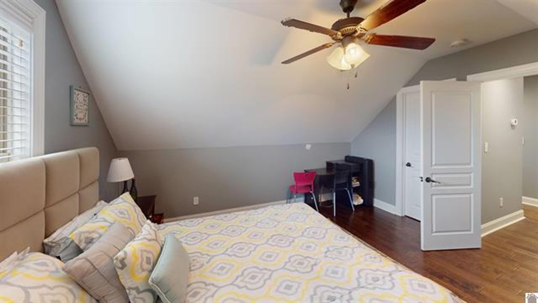Image for 430 Mcallister Cir., Hopkinsville, KY 42211