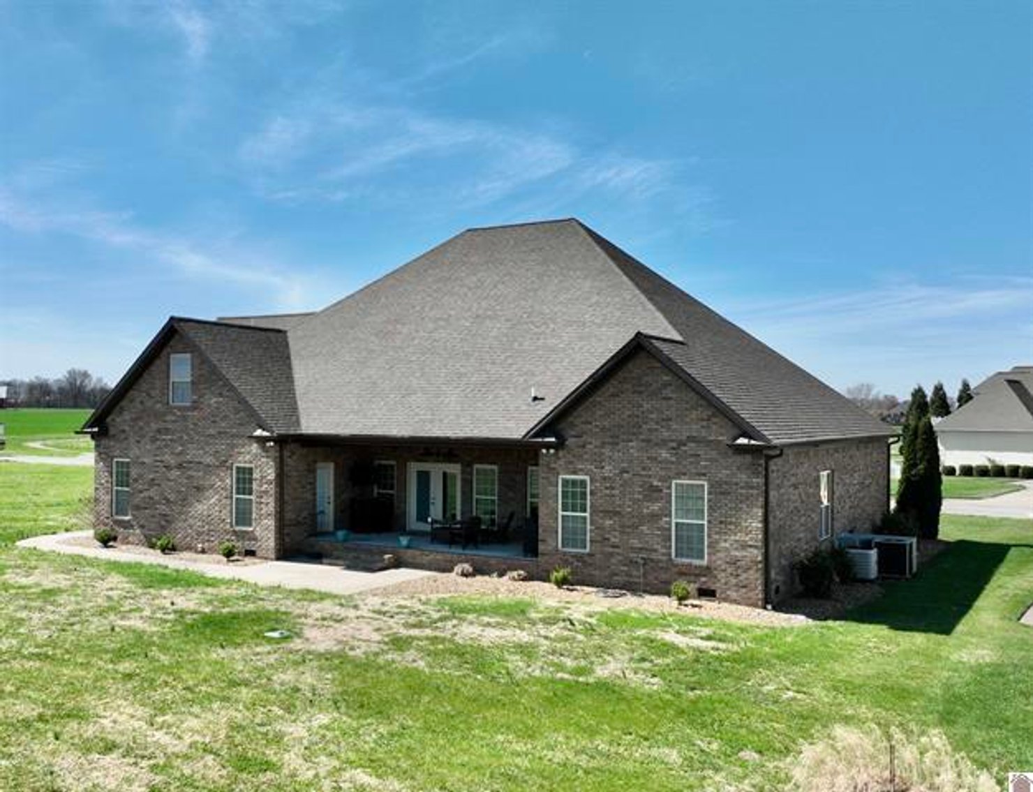 Image for 430 Mcallister Cir., Hopkinsville, KY 42211