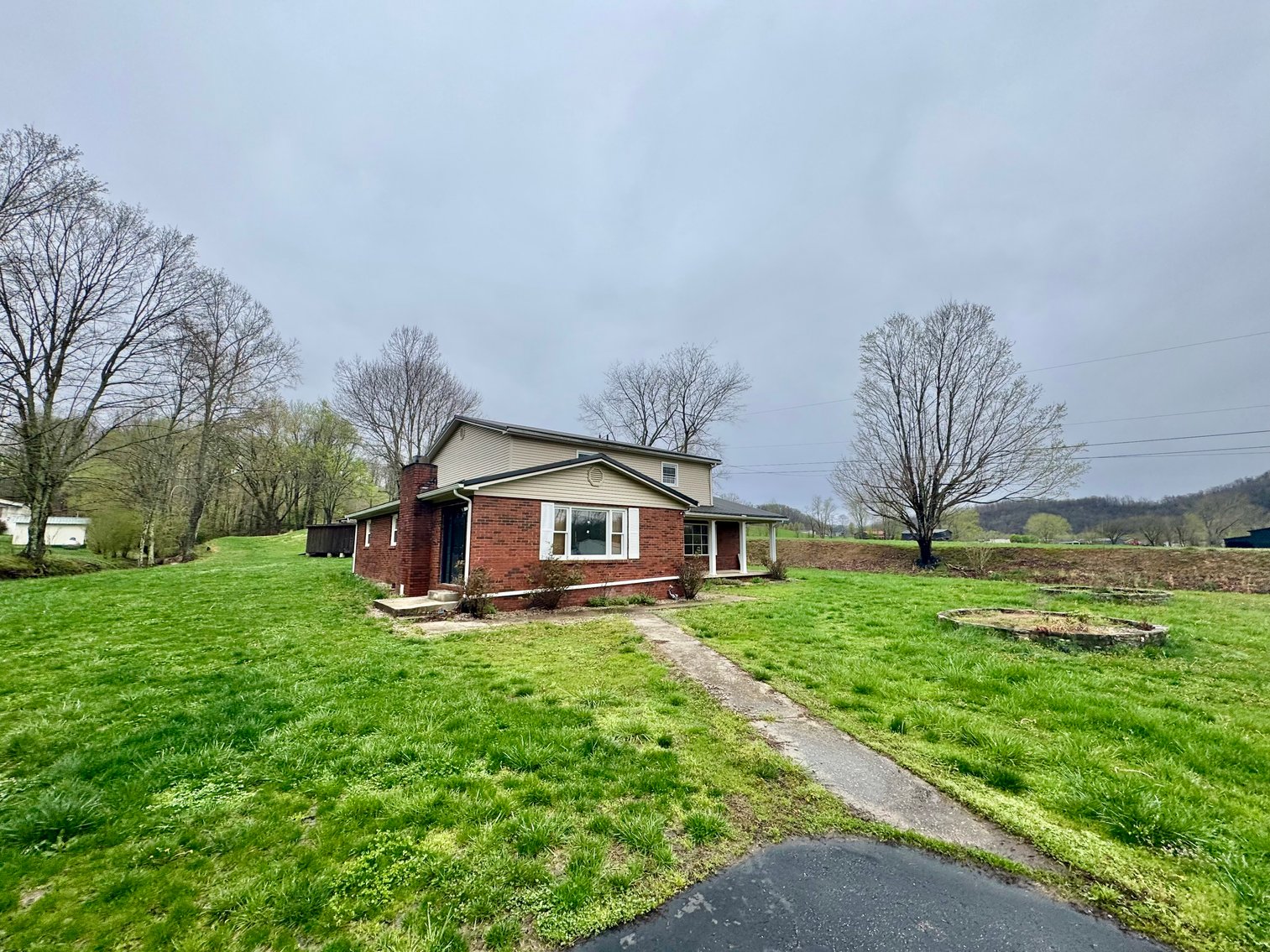 Image for 8035 Bloomington Rd., Salyersville, KY 41465