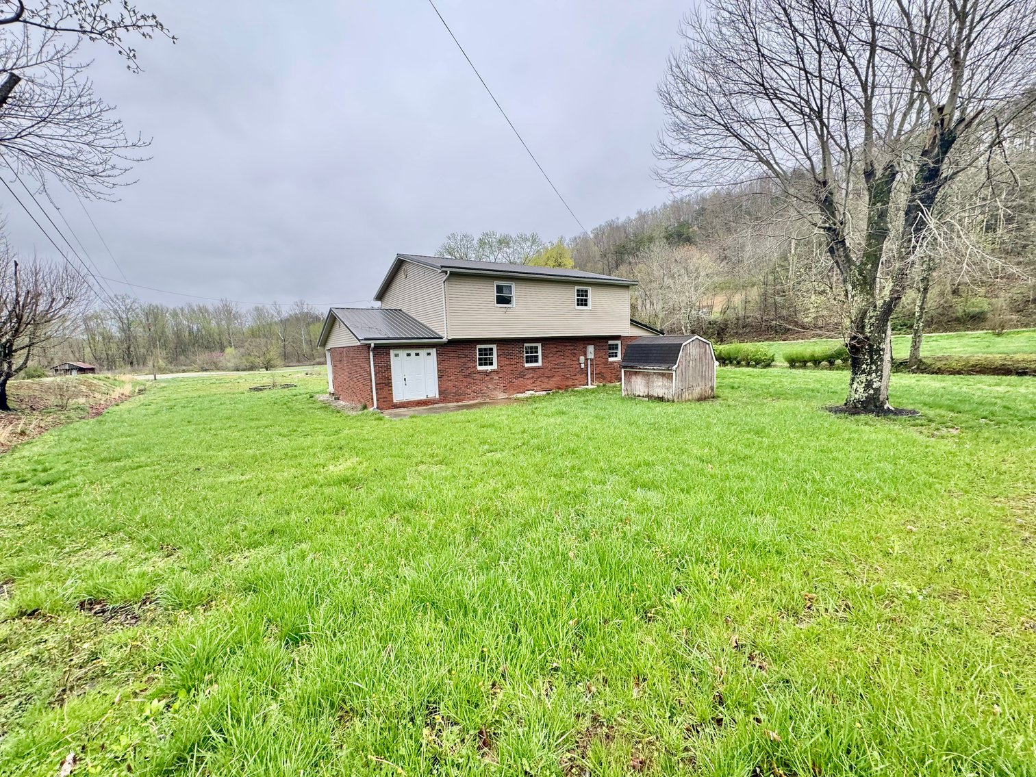 Image for 8035 Bloomington Rd., Salyersville, KY 41465