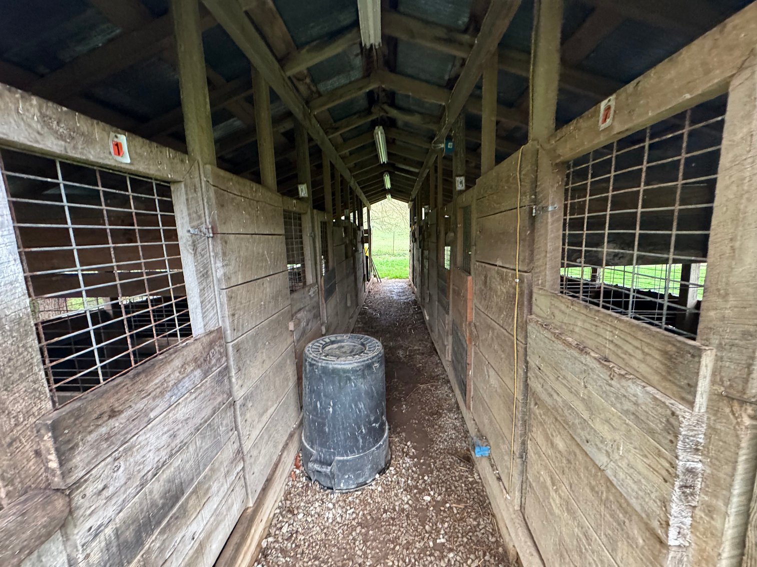 Image for 8035 Bloomington Rd., Salyersville, KY 41465