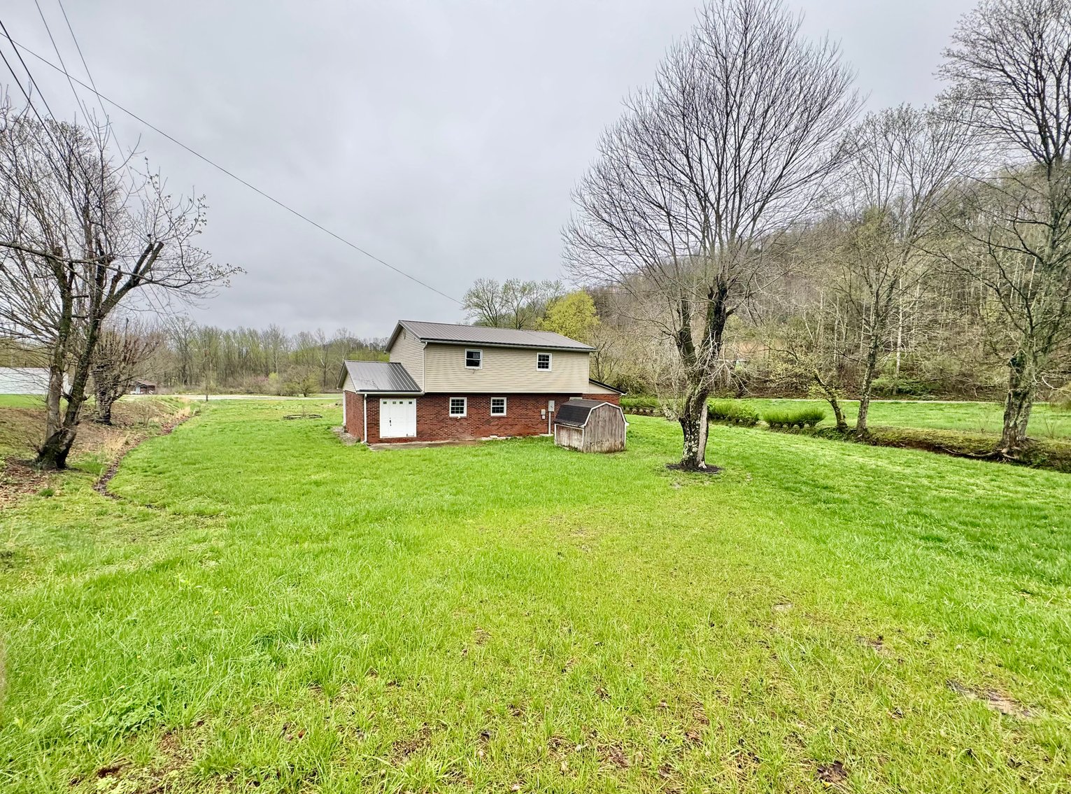 Image for 8035 Bloomington Rd., Salyersville, KY 41465