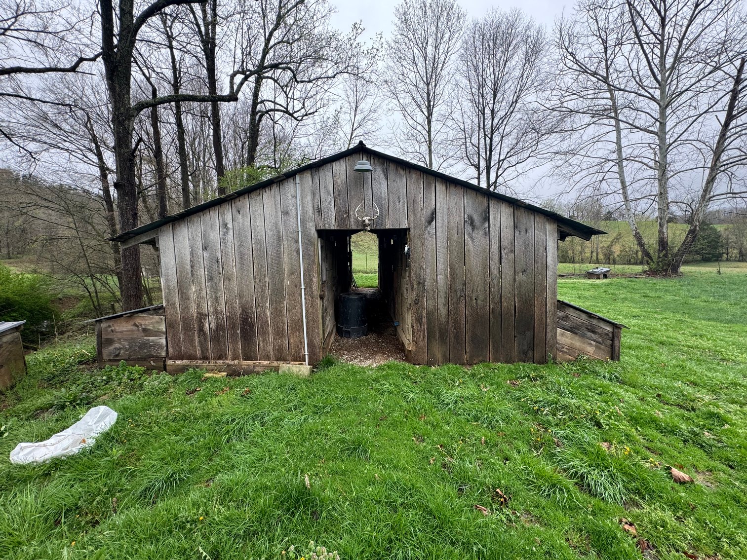 Image for 8035 Bloomington Rd., Salyersville, KY 41465