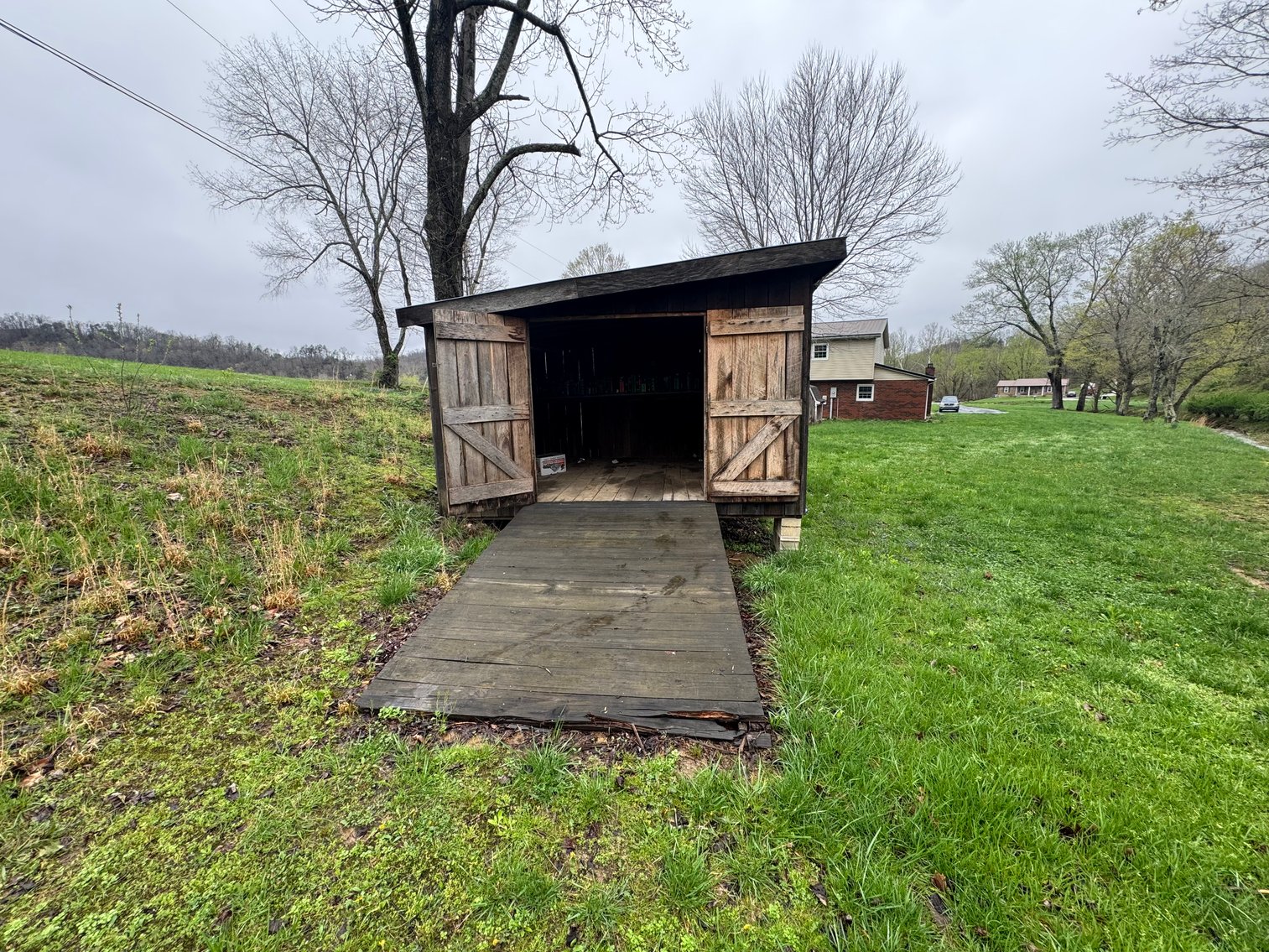 Image for 8035 Bloomington Rd., Salyersville, KY 41465