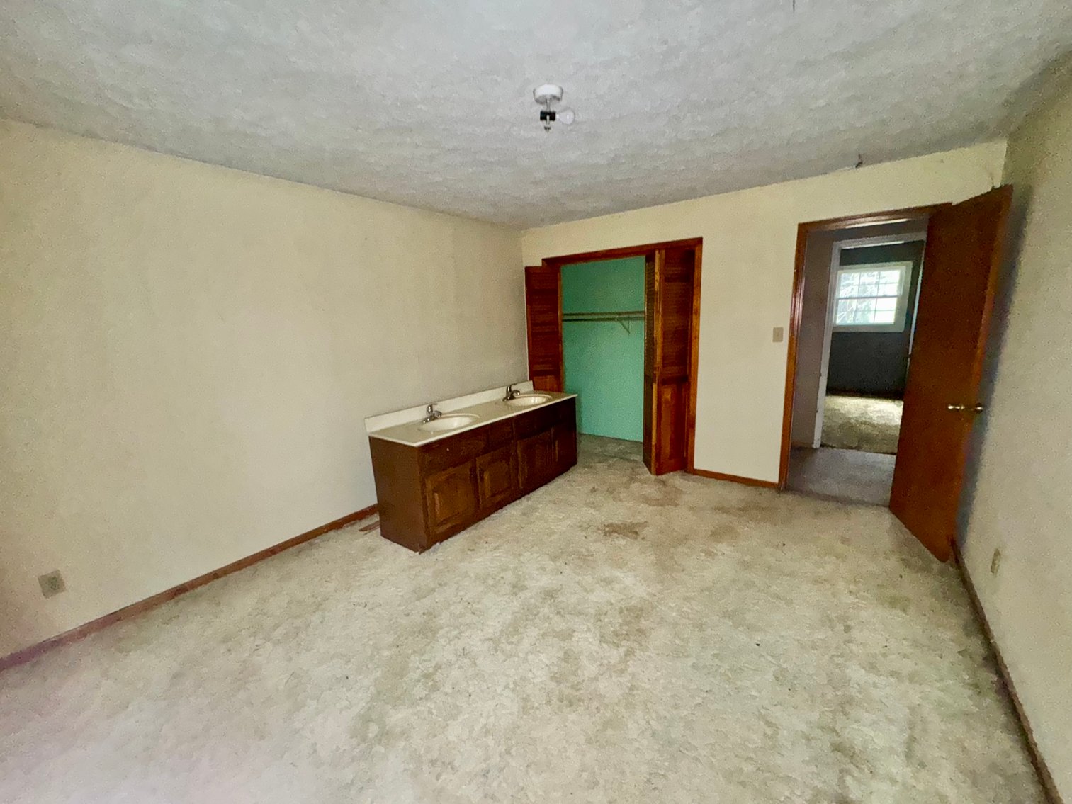 Image for 8035 Bloomington Rd., Salyersville, KY 41465