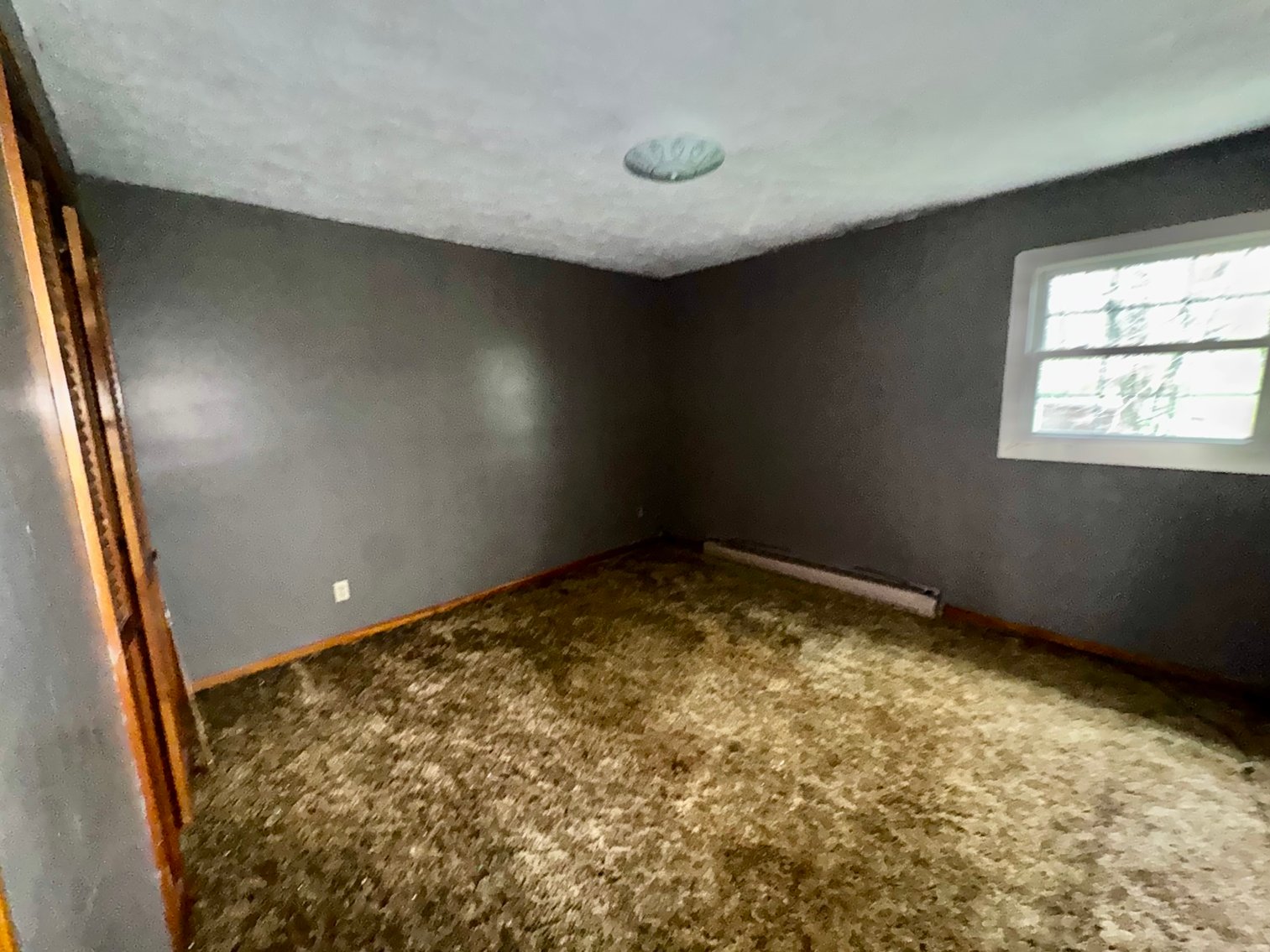 Image for 8035 Bloomington Rd., Salyersville, KY 41465