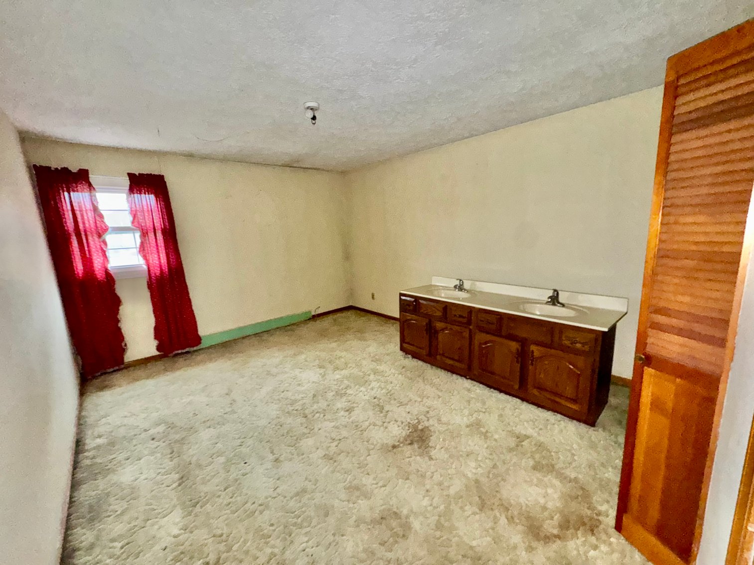 Image for 8035 Bloomington Rd., Salyersville, KY 41465